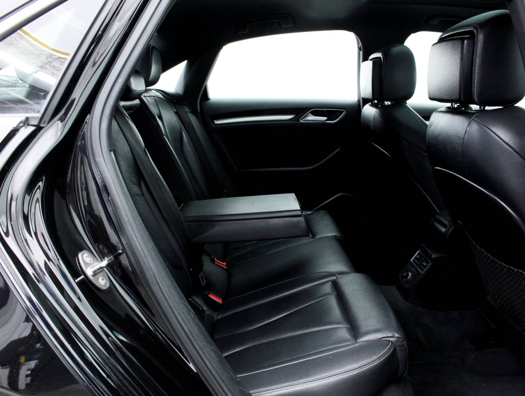 Florida Fine Cars - Used AUDI S3 2015 MARGATE PRESTIGE