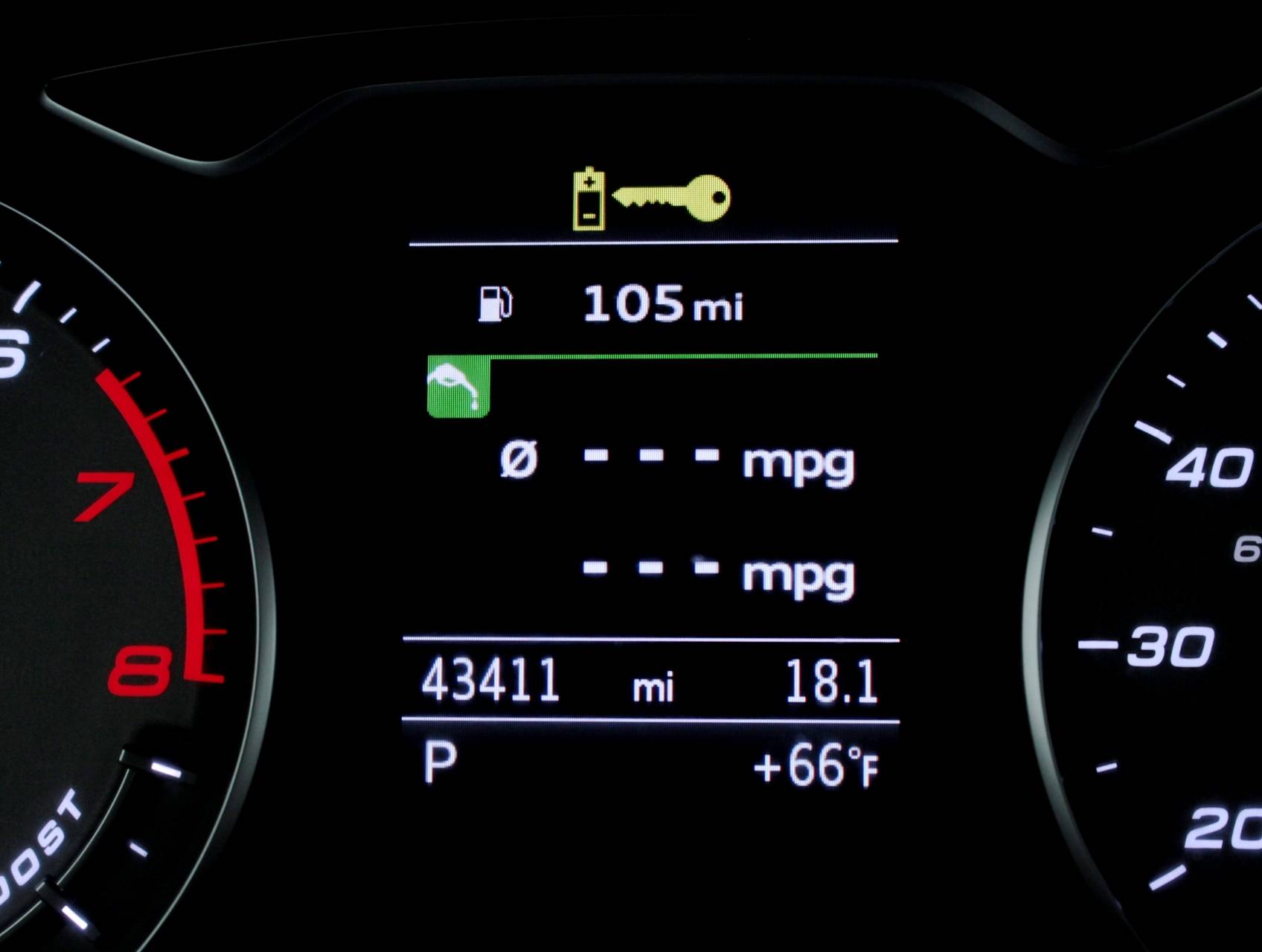 Florida Fine Cars - Used AUDI S3 2015 MARGATE PRESTIGE