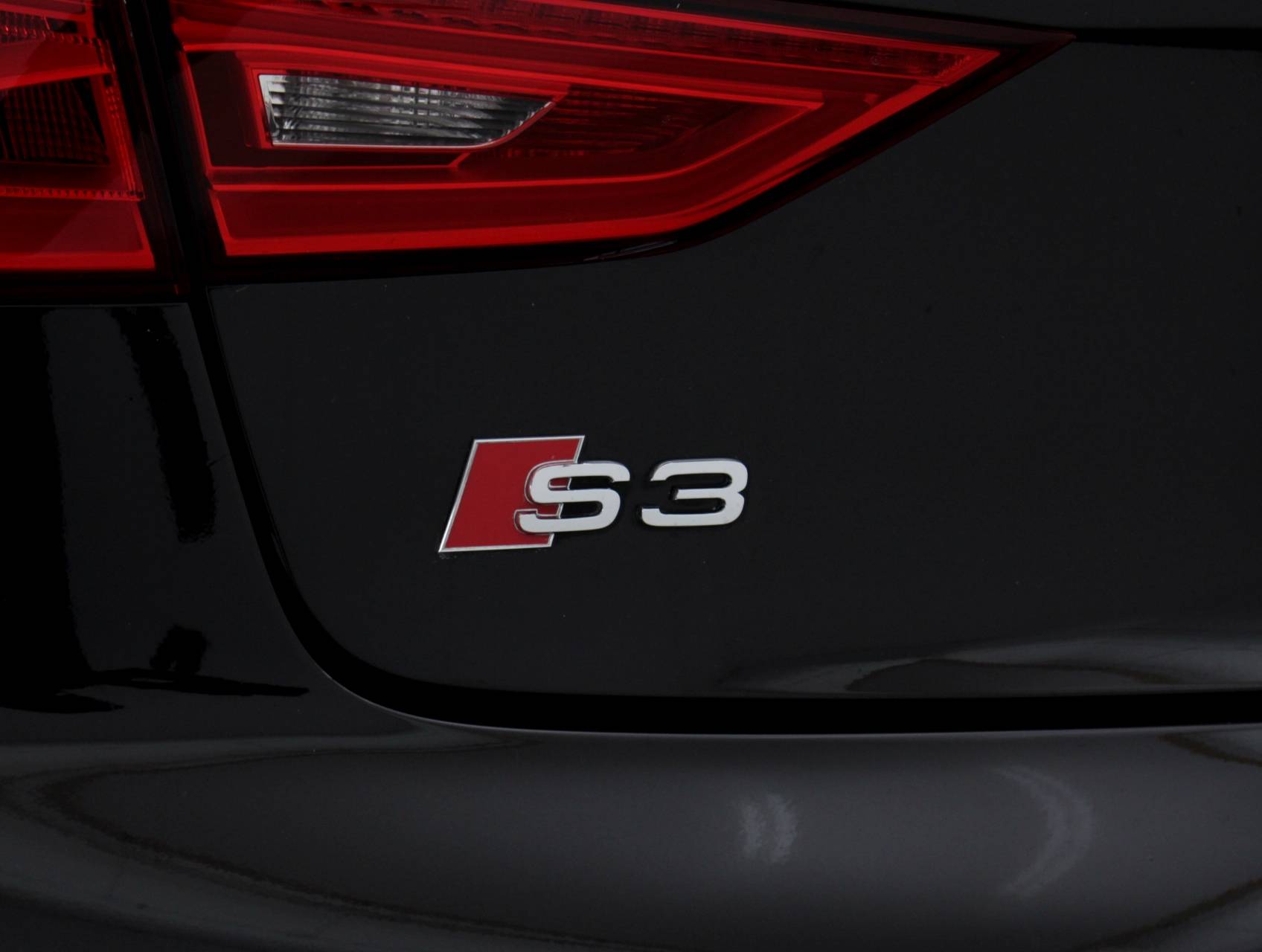 Florida Fine Cars - Used AUDI S3 2015 MARGATE PRESTIGE