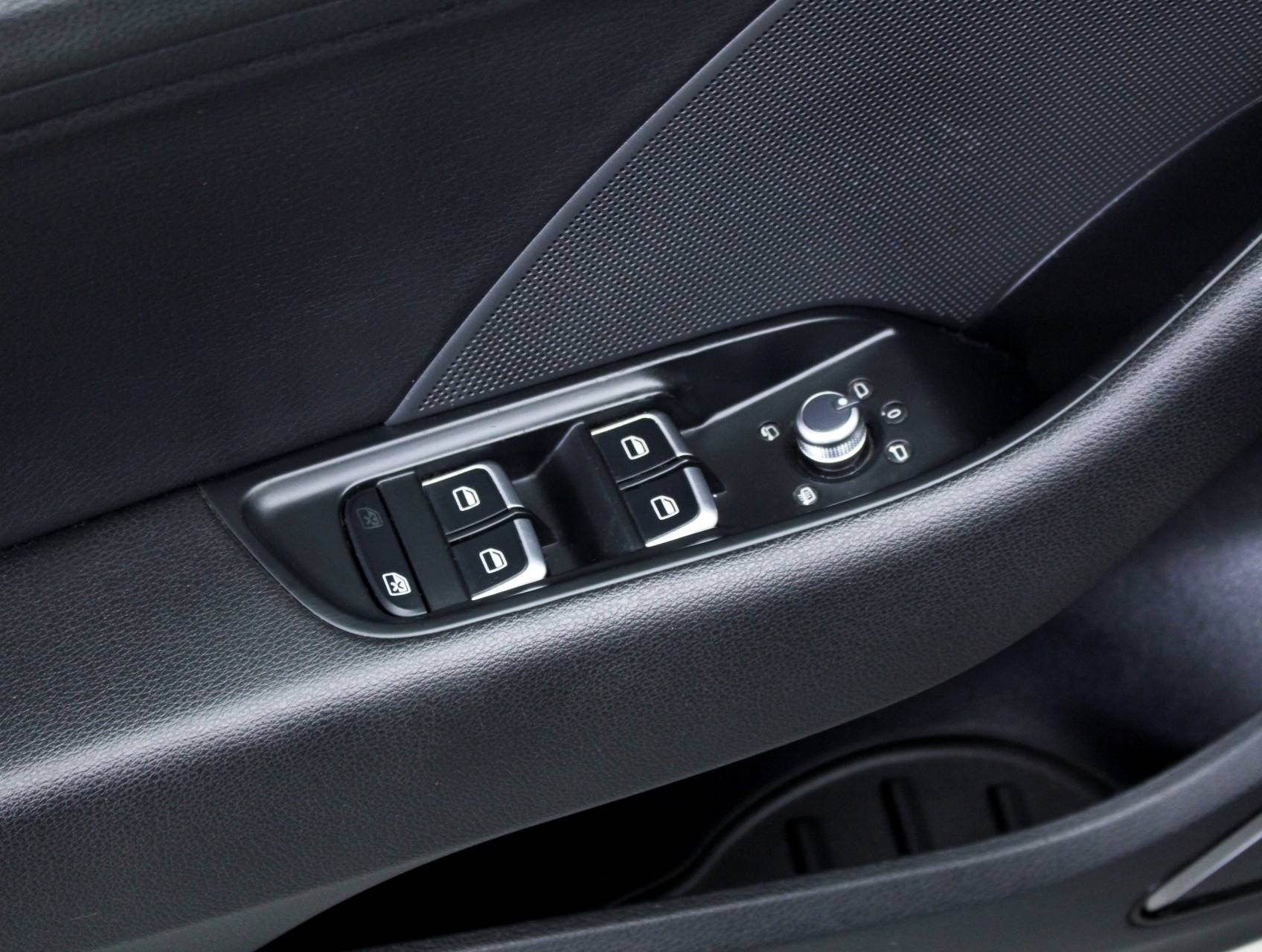 Florida Fine Cars - Used AUDI S3 2015 MARGATE PRESTIGE