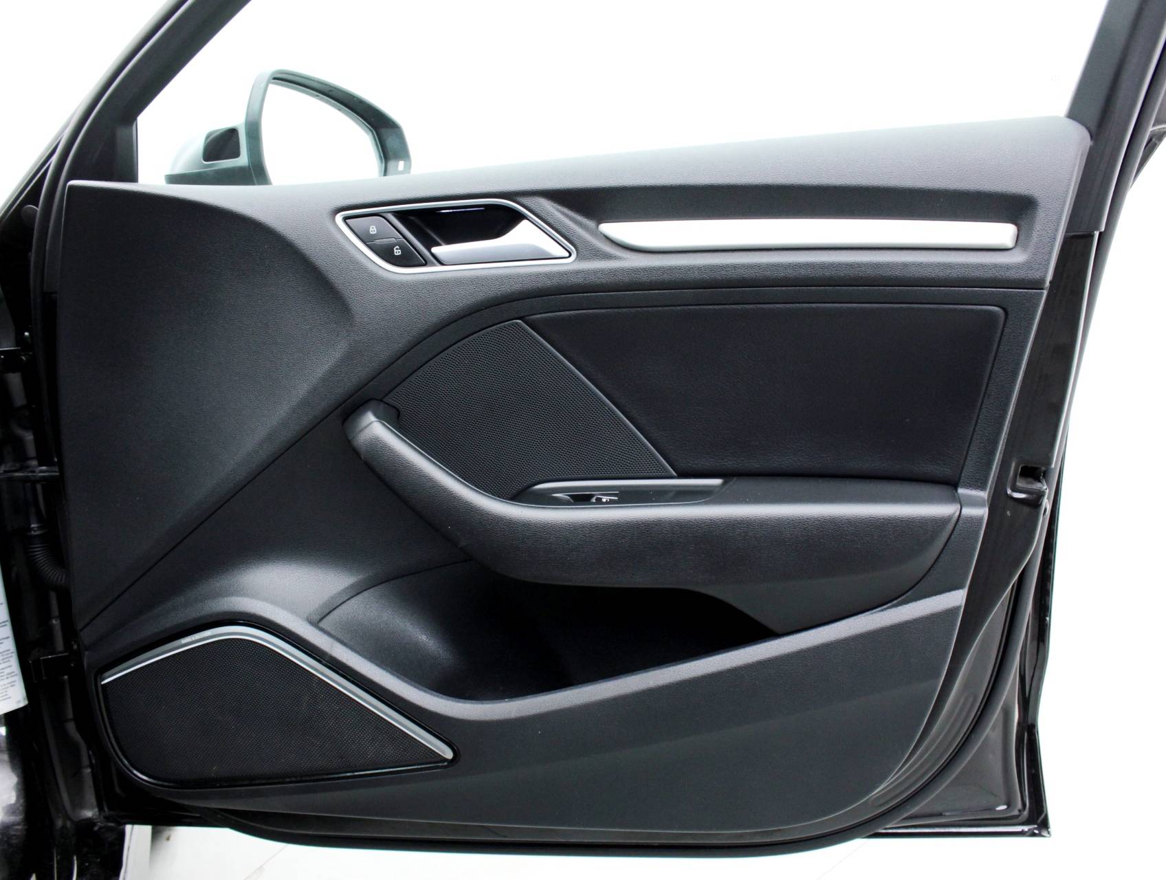 Florida Fine Cars - Used AUDI S3 2015 MARGATE PRESTIGE