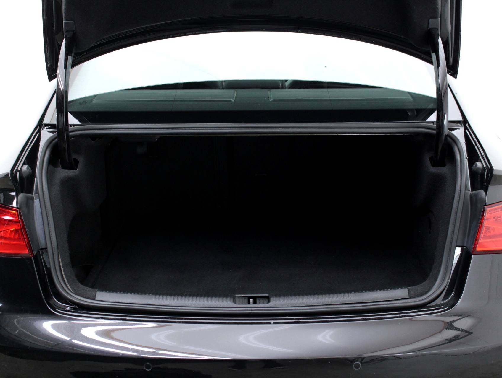 Florida Fine Cars - Used AUDI S3 2015 MARGATE PRESTIGE