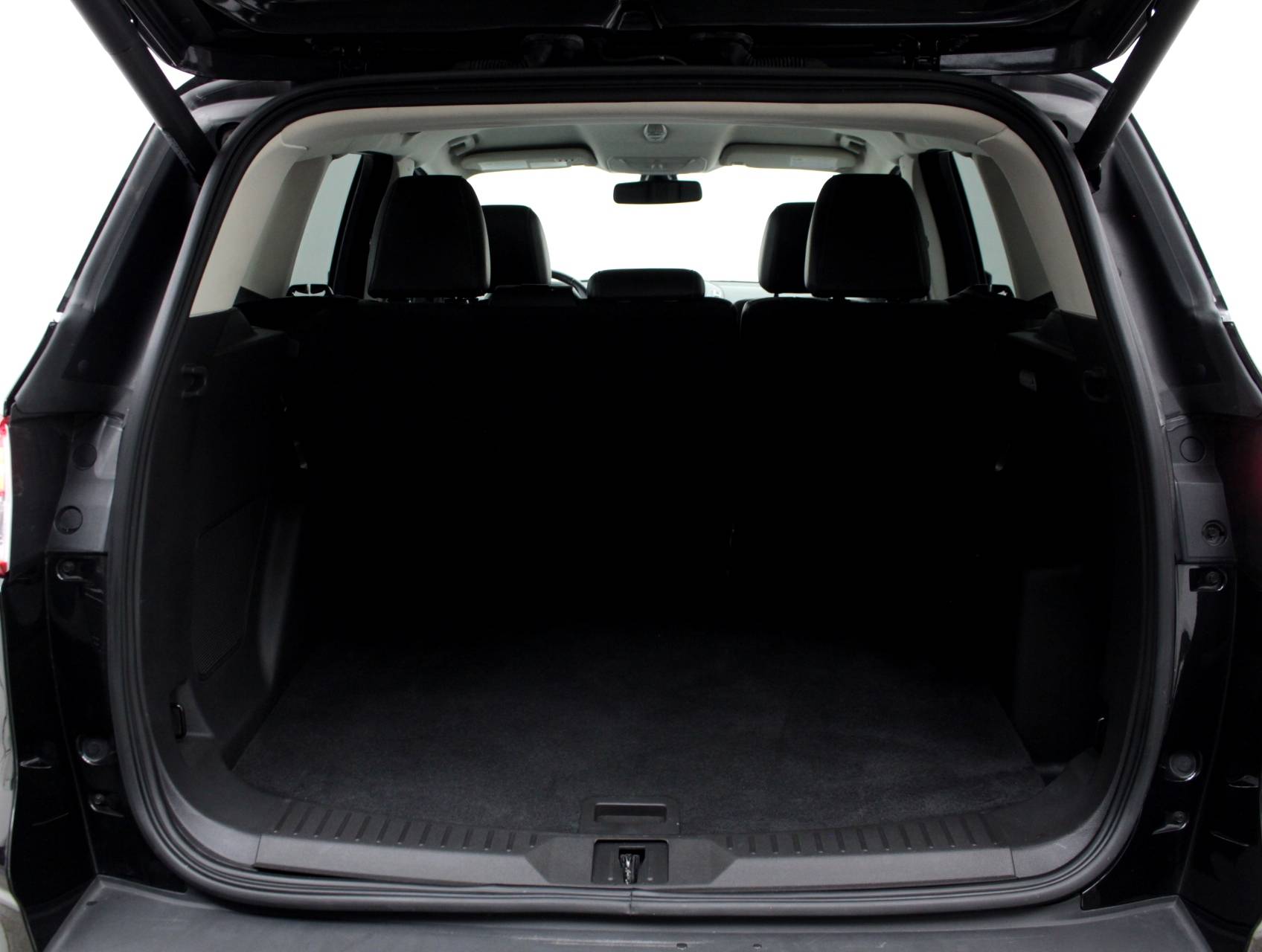 Florida Fine Cars - Used FORD ESCAPE 2014 HOLLYWOOD Ecoboost Titanium