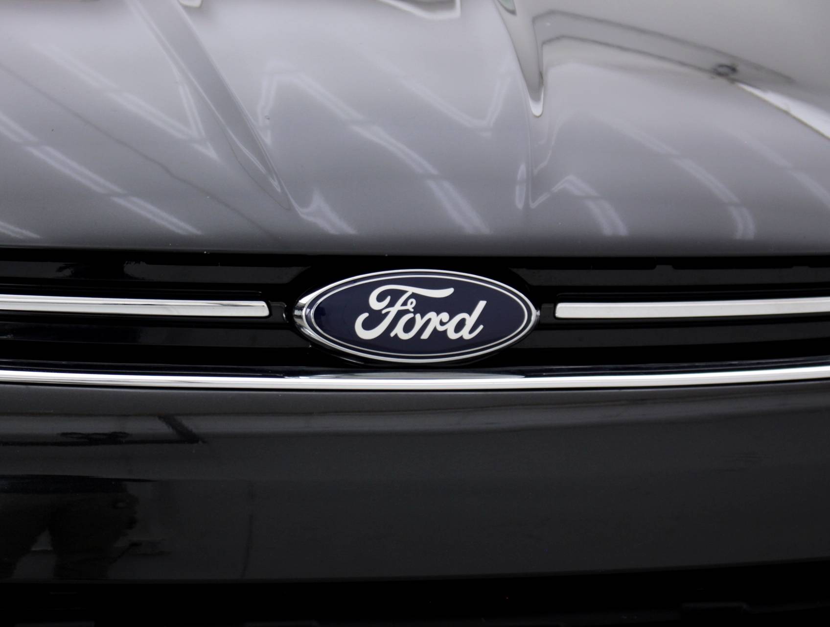 Florida Fine Cars - Used FORD ESCAPE 2014 HOLLYWOOD Ecoboost Titanium