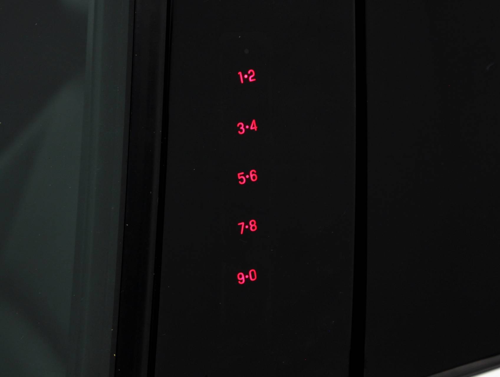 Florida Fine Cars - Used FORD ESCAPE 2014 HOLLYWOOD Ecoboost Titanium