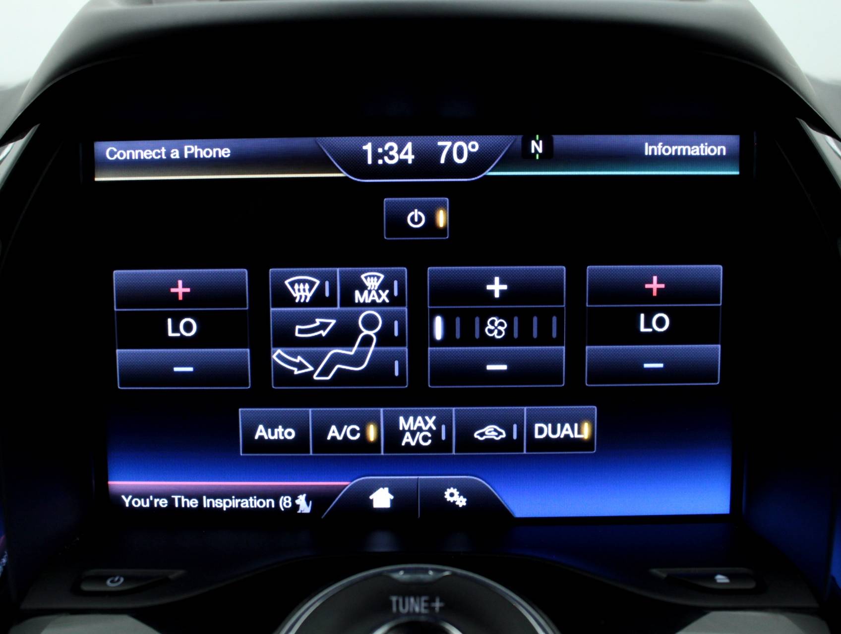 Florida Fine Cars - Used FORD ESCAPE 2014 HOLLYWOOD Ecoboost Titanium