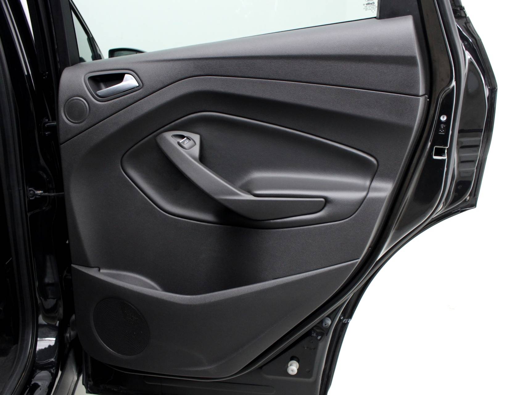 Florida Fine Cars - Used FORD ESCAPE 2014 HOLLYWOOD Ecoboost Titanium