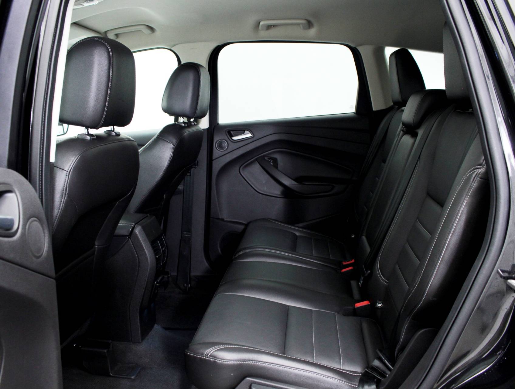 Florida Fine Cars - Used FORD ESCAPE 2014 HOLLYWOOD Ecoboost Titanium