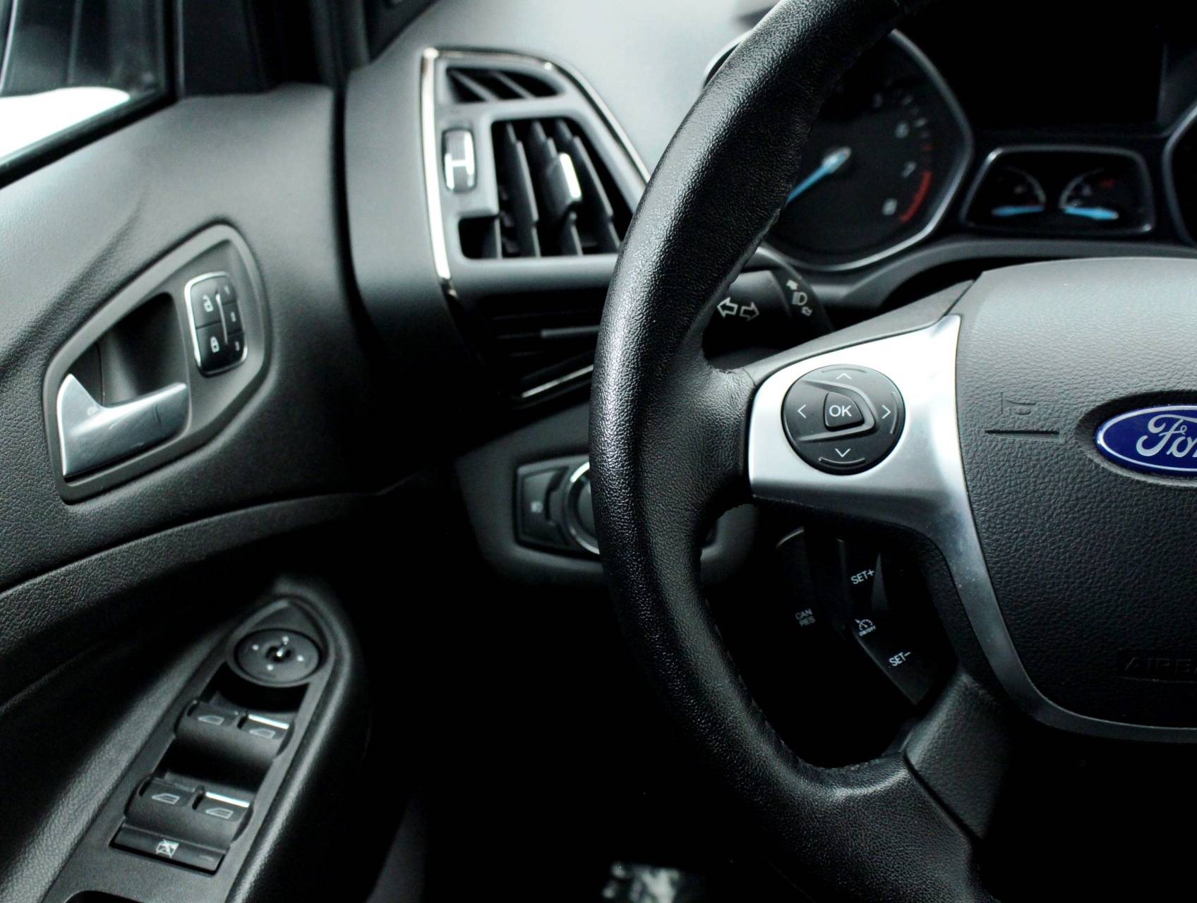 Florida Fine Cars - Used FORD ESCAPE 2014 HOLLYWOOD Ecoboost Titanium