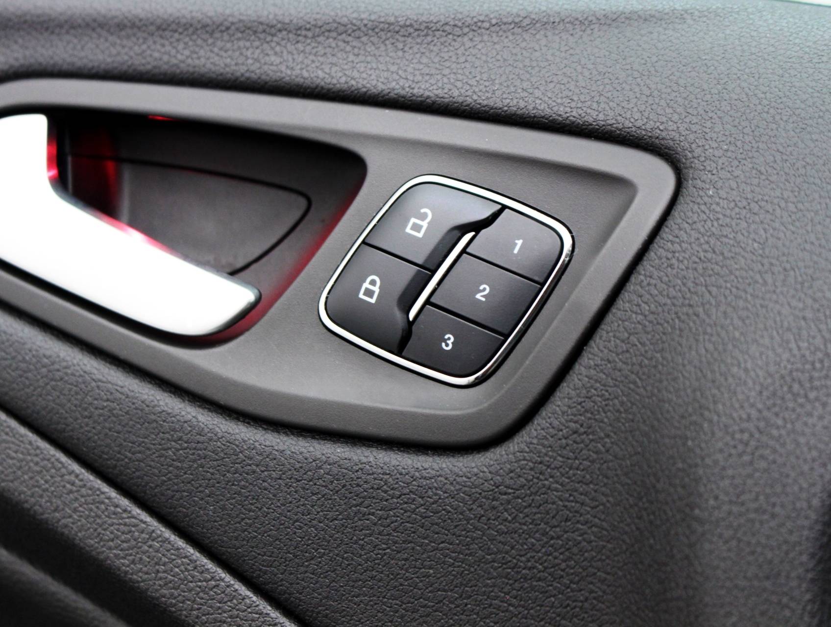 Florida Fine Cars - Used FORD ESCAPE 2014 HOLLYWOOD Ecoboost Titanium