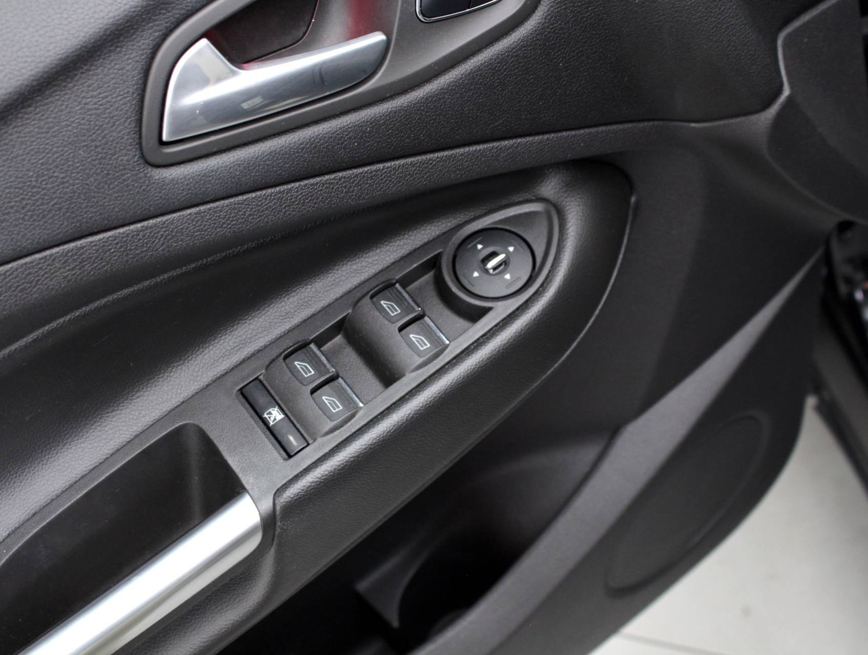 Florida Fine Cars - Used FORD ESCAPE 2014 HOLLYWOOD Ecoboost Titanium