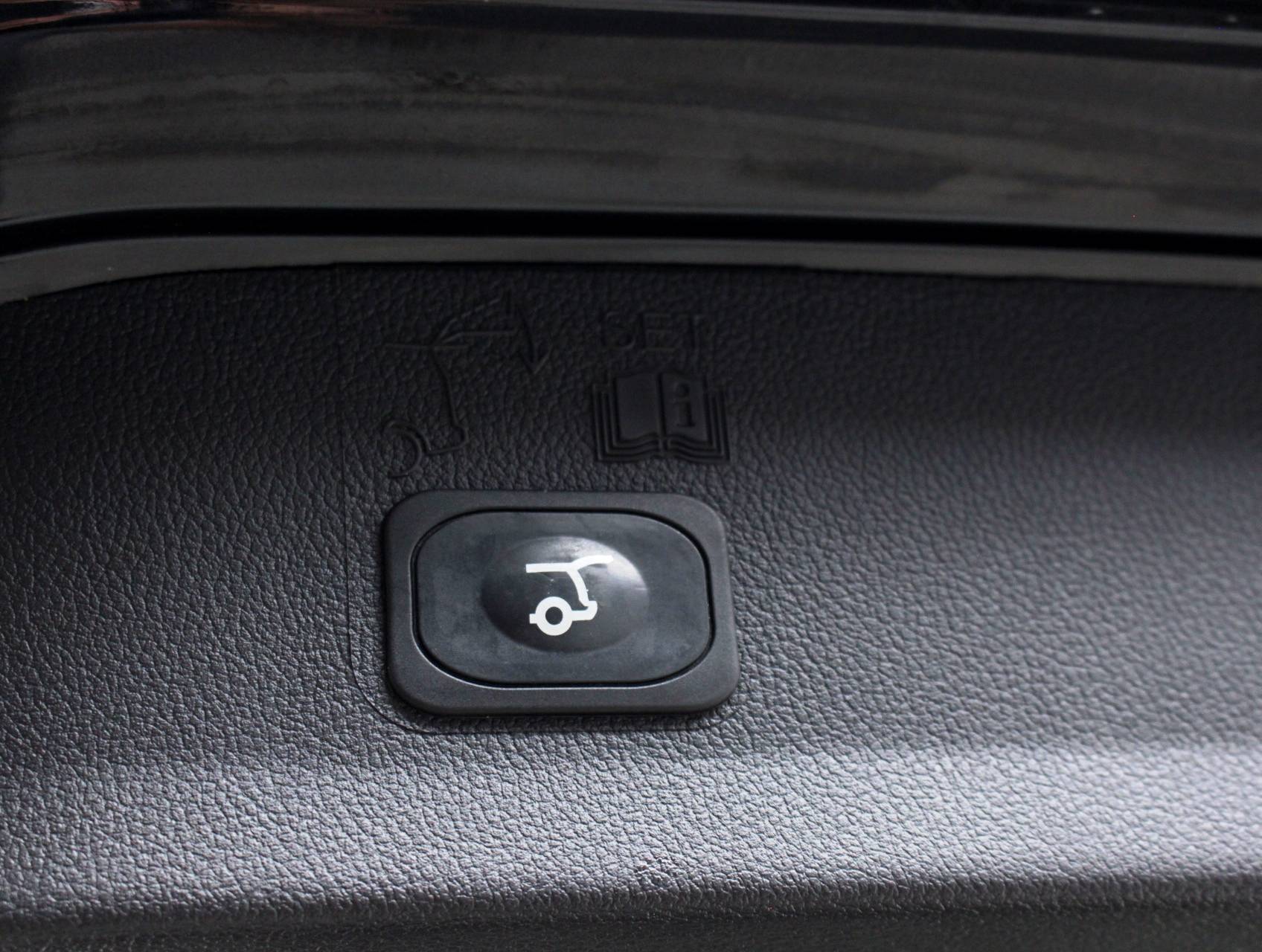 Florida Fine Cars - Used FORD ESCAPE 2014 HOLLYWOOD Ecoboost Titanium