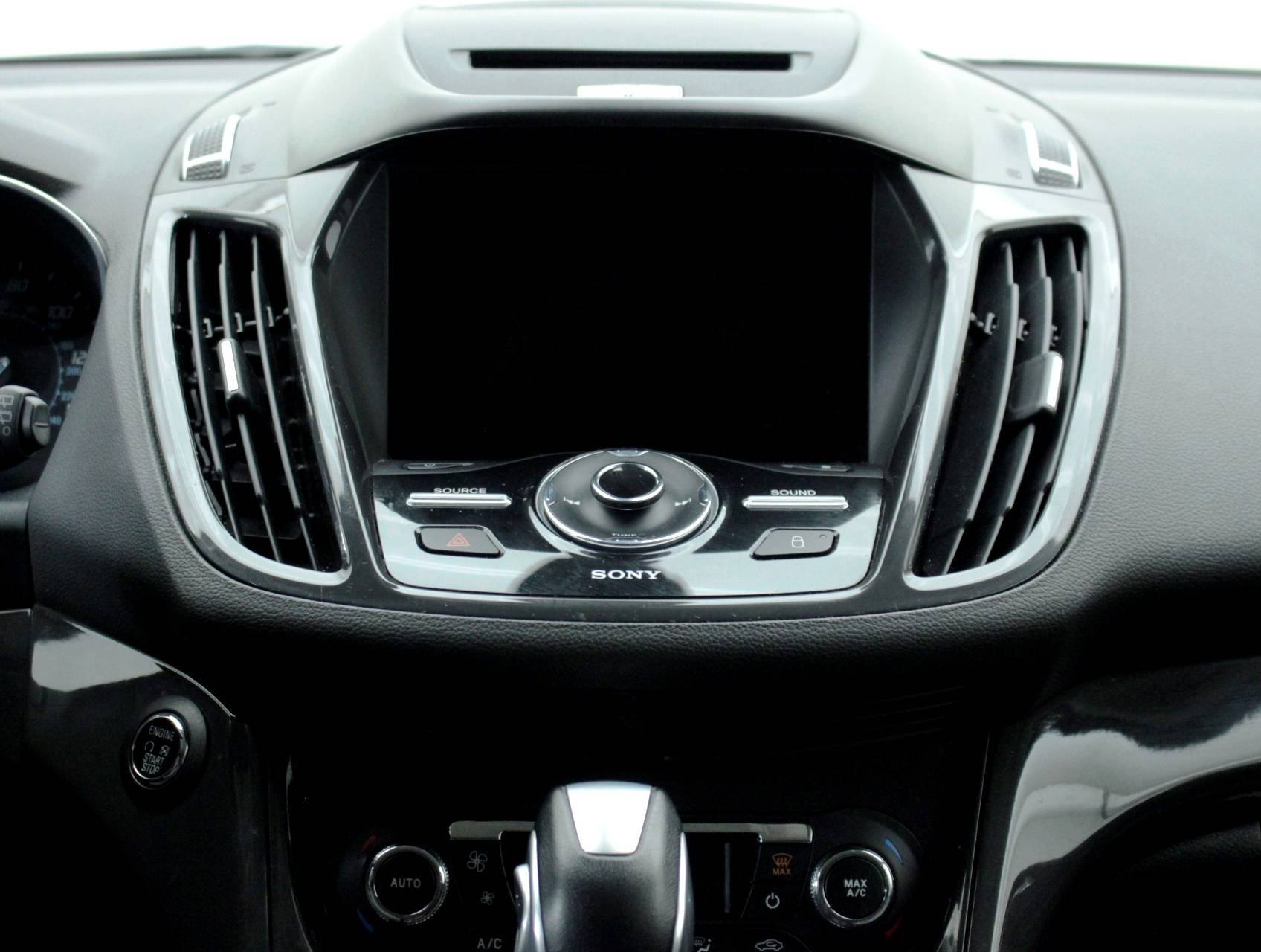 Florida Fine Cars - Used FORD ESCAPE 2014 HOLLYWOOD Ecoboost Titanium