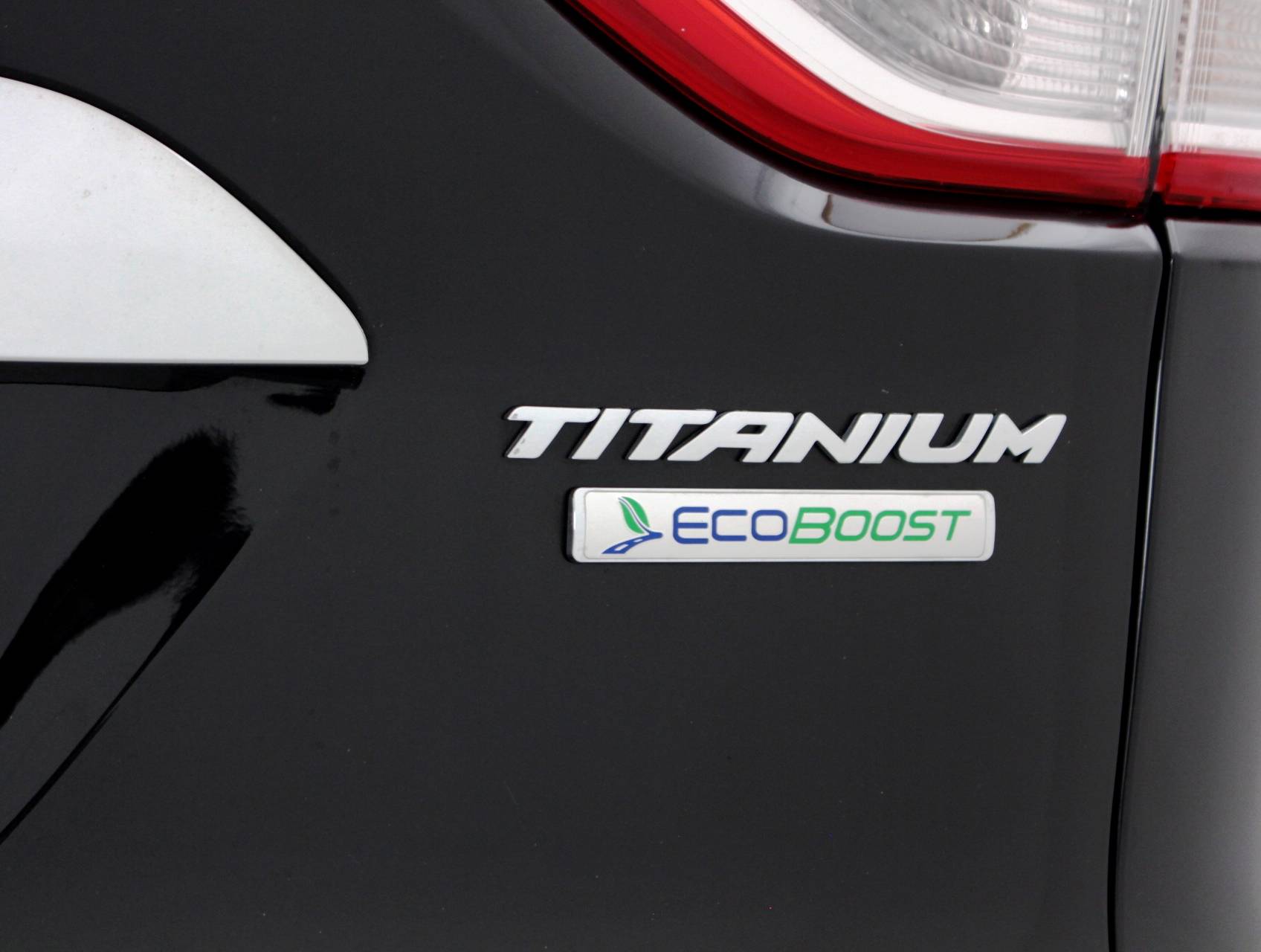 Florida Fine Cars - Used FORD ESCAPE 2014 HOLLYWOOD Ecoboost Titanium