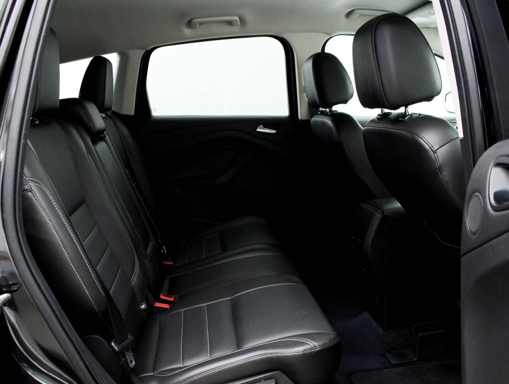 Florida Fine Cars - Used FORD ESCAPE 2014 HOLLYWOOD Ecoboost Titanium