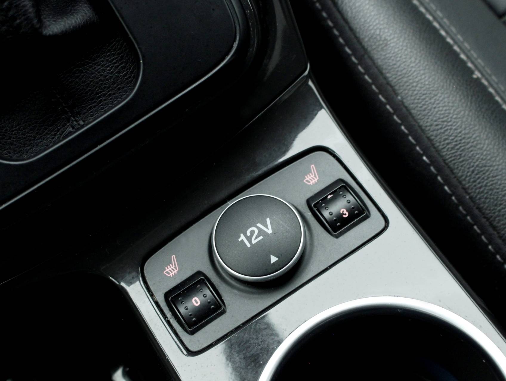 Florida Fine Cars - Used FORD ESCAPE 2014 HOLLYWOOD Ecoboost Titanium