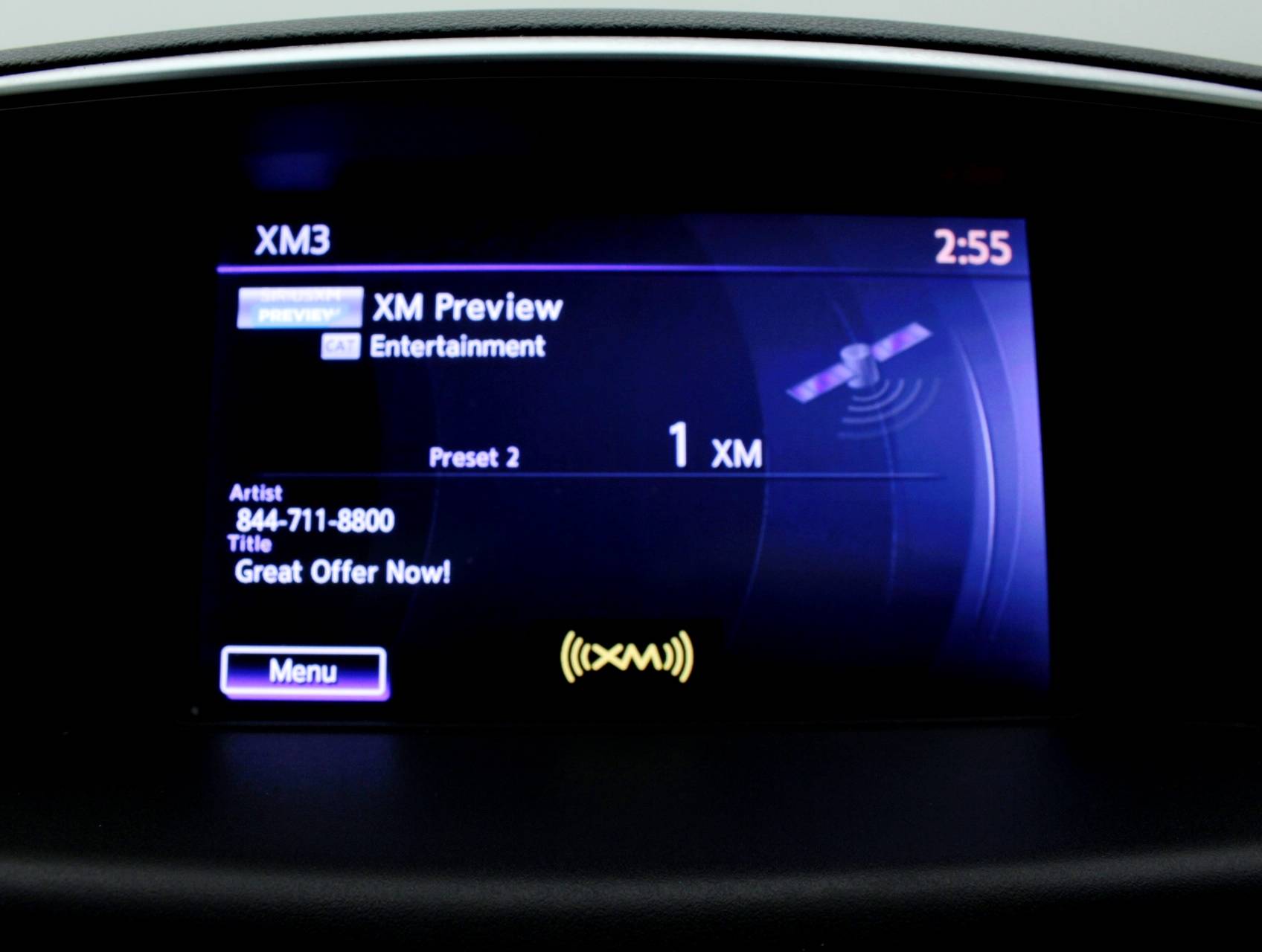 Florida Fine Cars - Used INFINITI M56 2013 MIAMI 