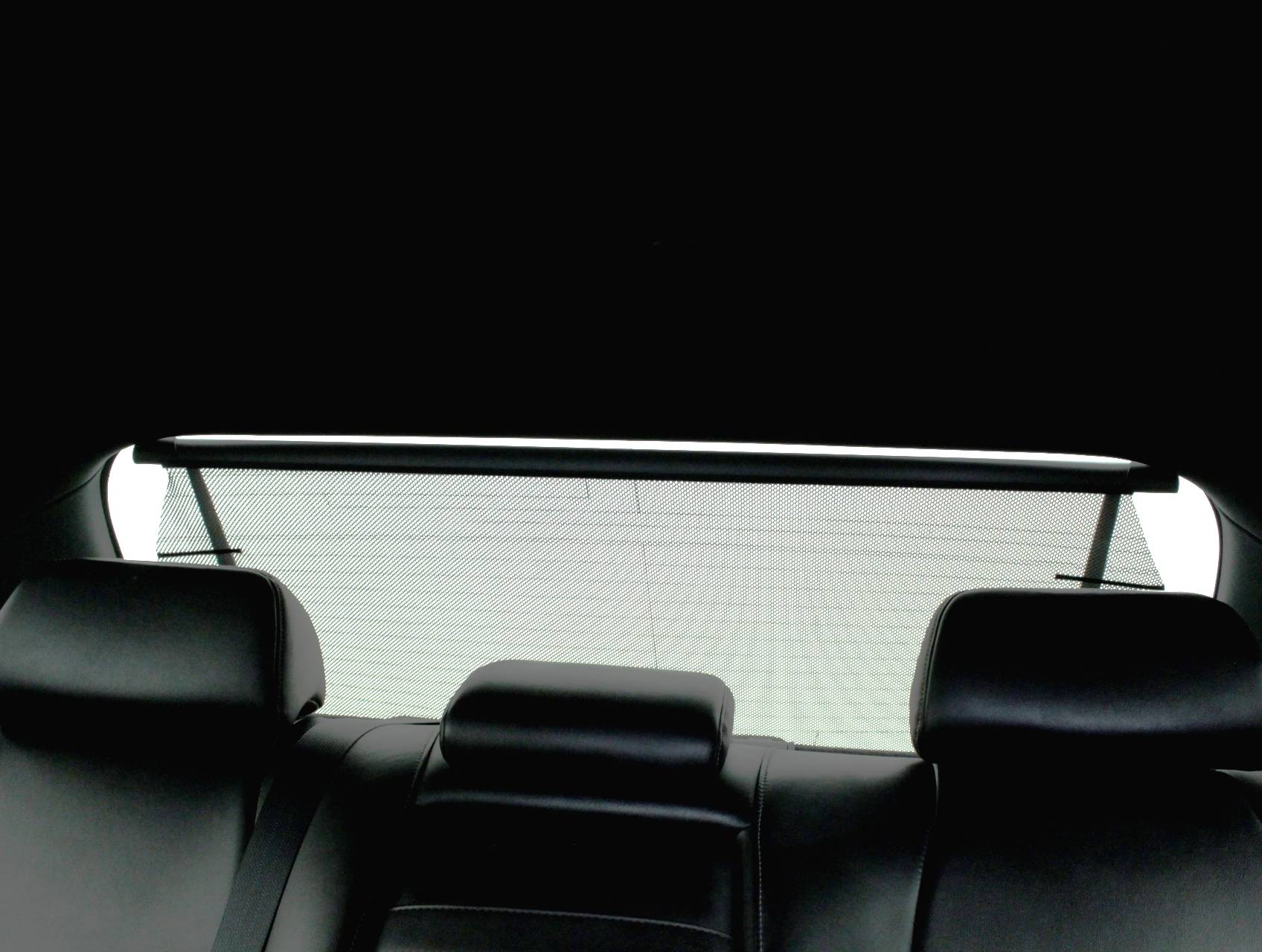 Florida Fine Cars - Used INFINITI M56 2013 MIAMI 