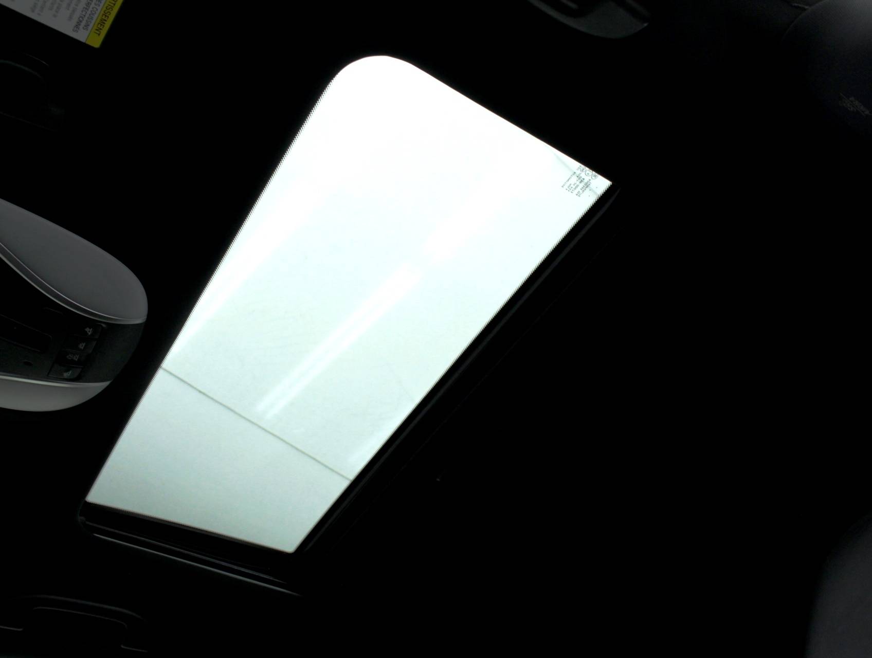 Florida Fine Cars - Used INFINITI M56 2013 MIAMI 