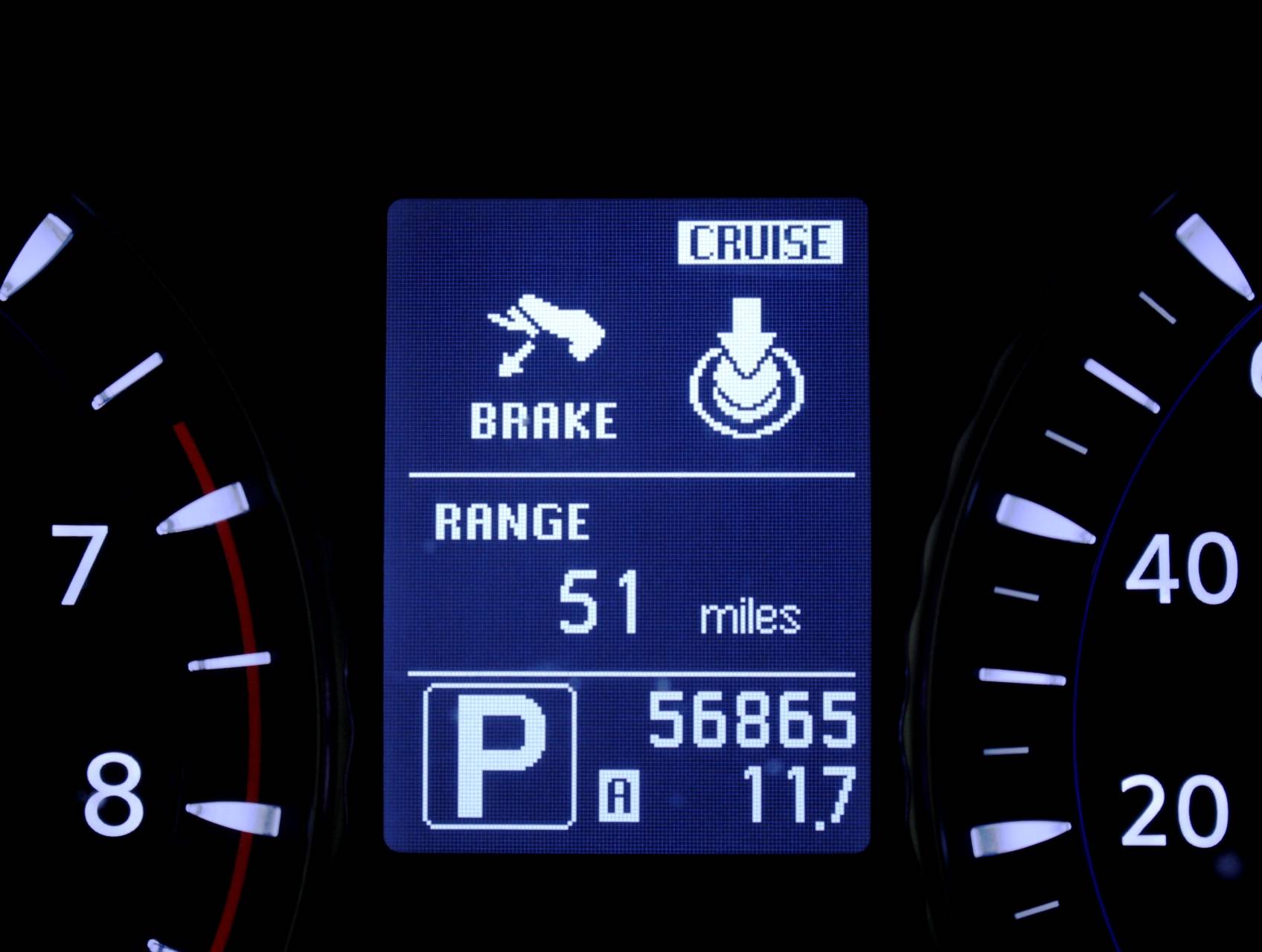 Florida Fine Cars - Used INFINITI M56 2013 MIAMI 