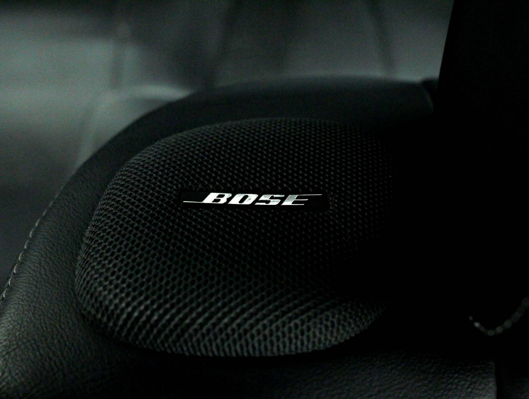 Florida Fine Cars - Used INFINITI M56 2013 MIAMI 