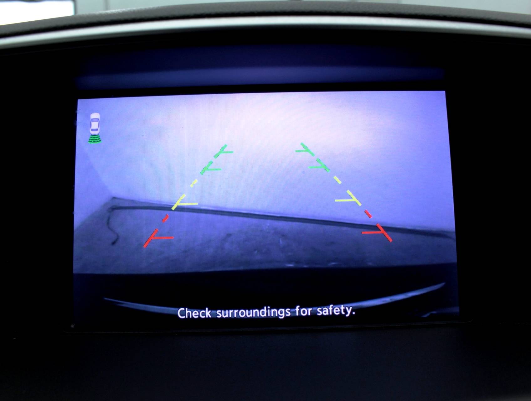 Florida Fine Cars - Used INFINITI M56 2013 MIAMI 