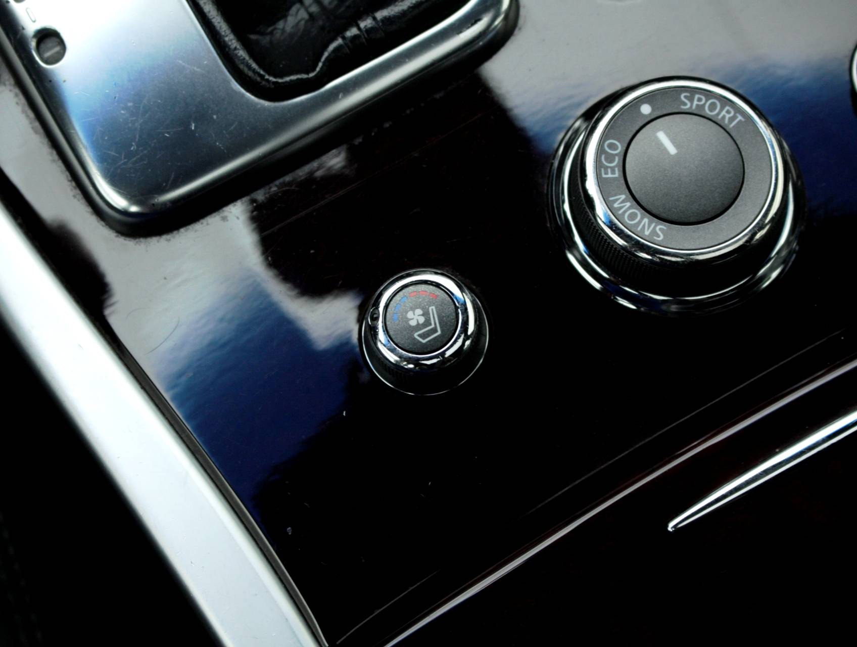 Florida Fine Cars - Used INFINITI M56 2013 MIAMI 