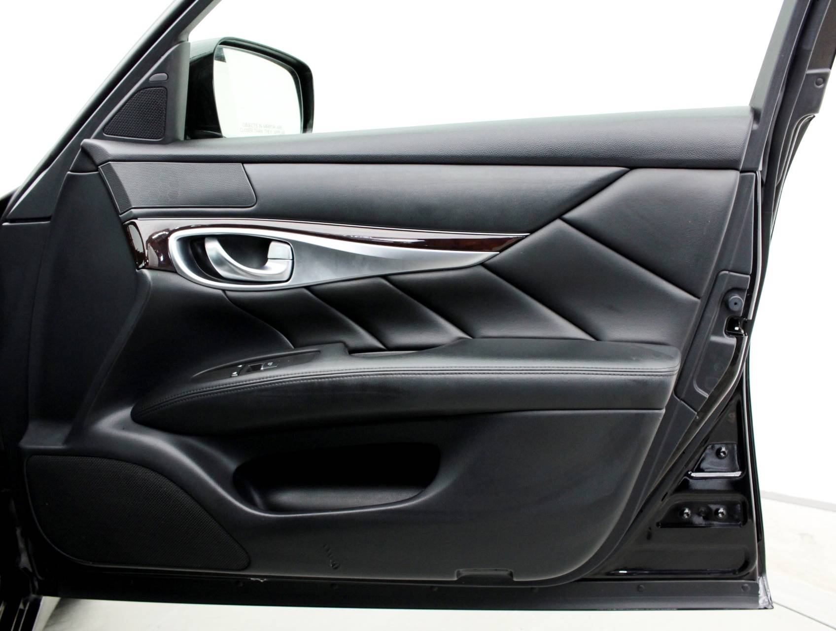 Florida Fine Cars - Used INFINITI M56 2013 MIAMI 