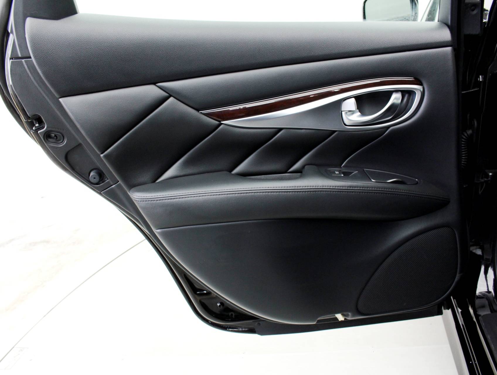 Florida Fine Cars - Used INFINITI M56 2013 MIAMI 