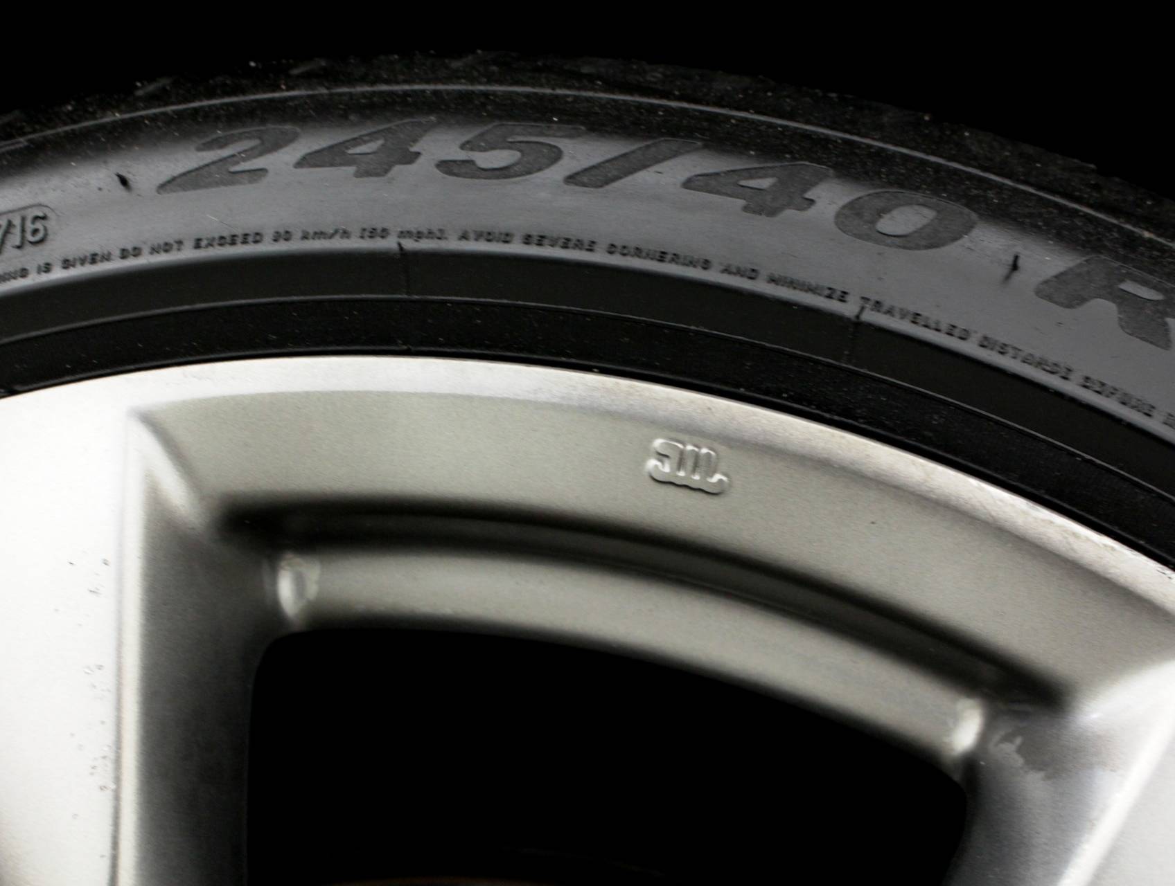 Florida Fine Cars - Used INFINITI M56 2013 MIAMI 