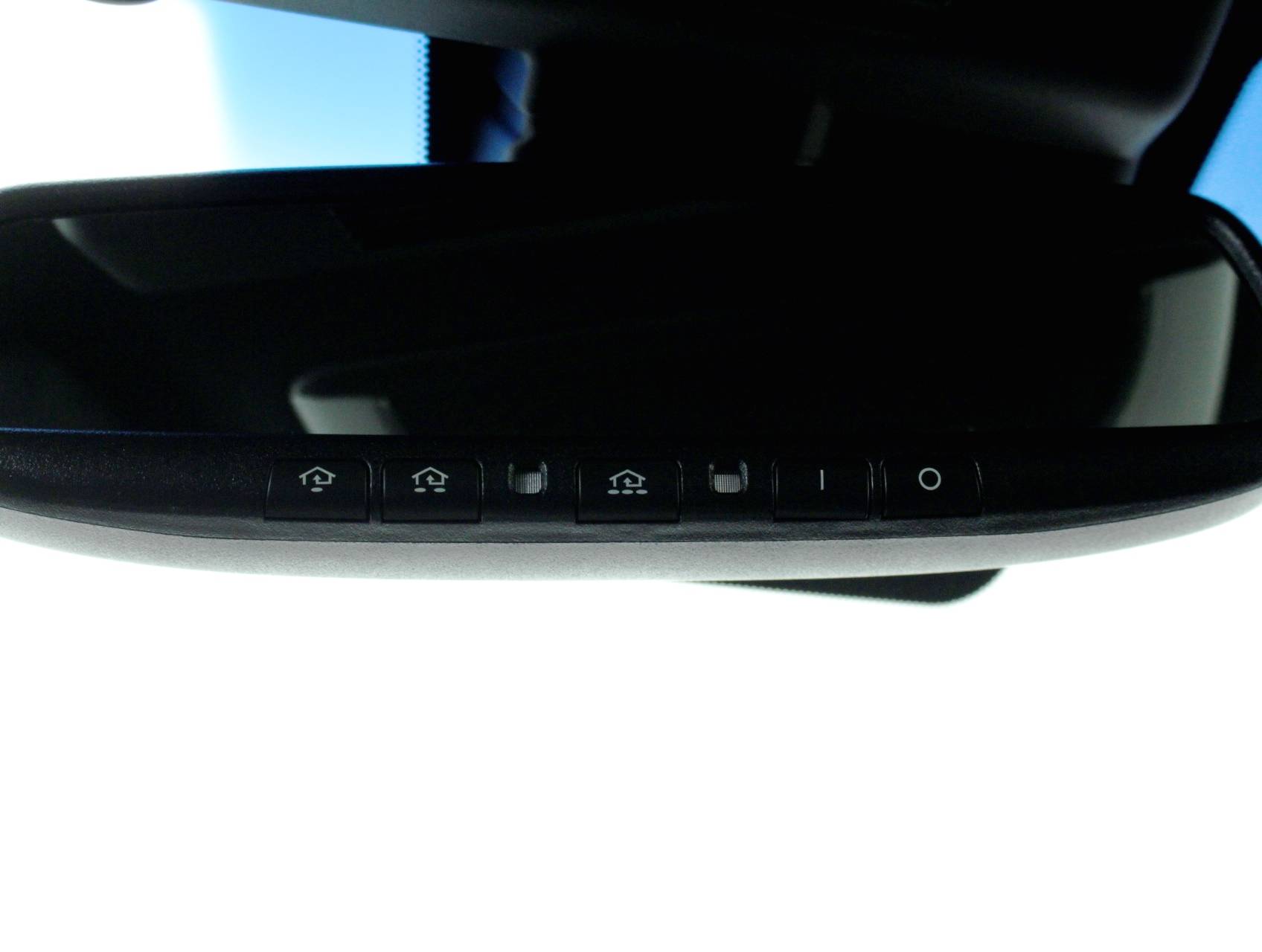 Florida Fine Cars - Used INFINITI M56 2013 MIAMI 