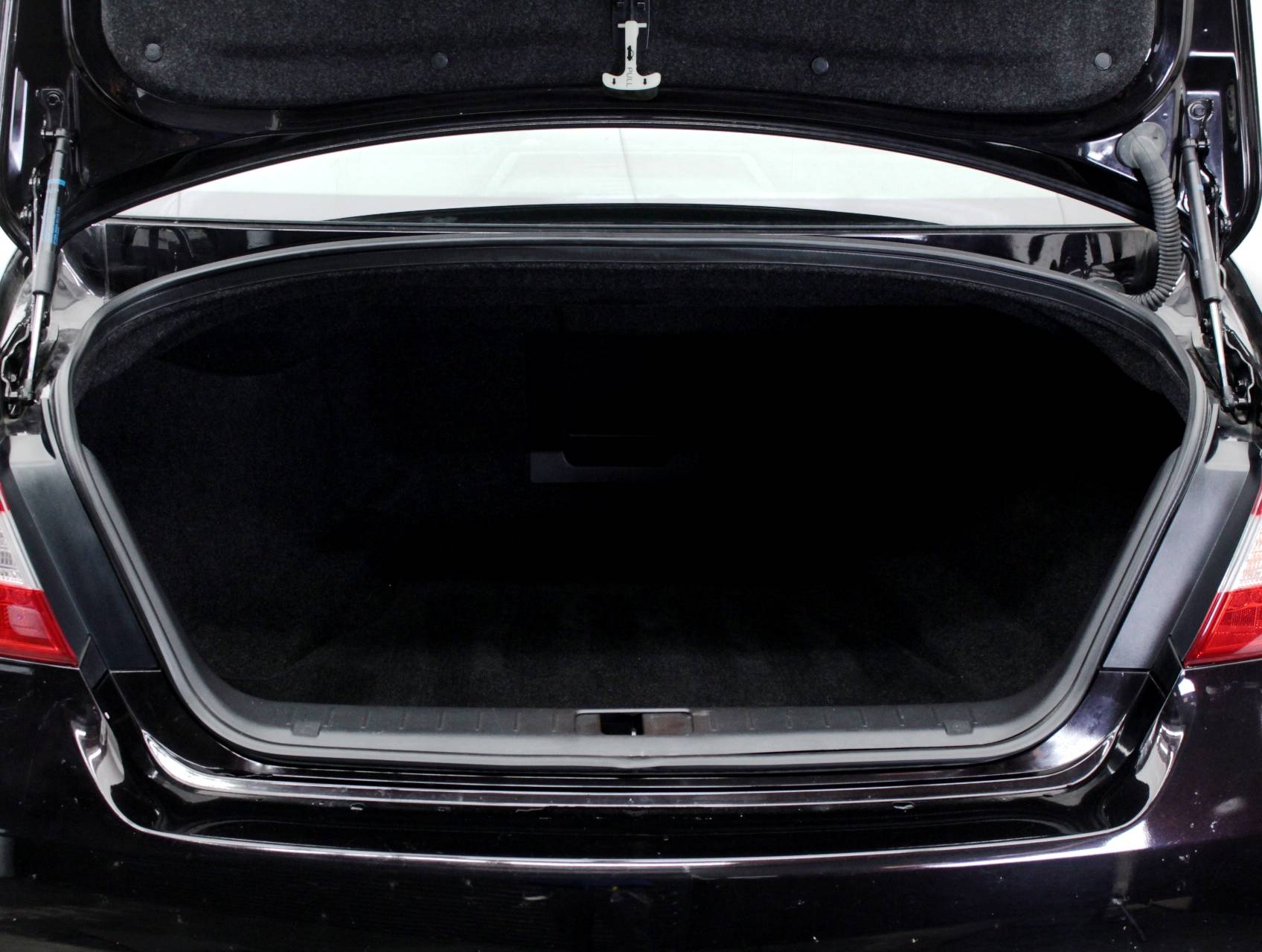 Florida Fine Cars - Used INFINITI M56 2013 MIAMI 