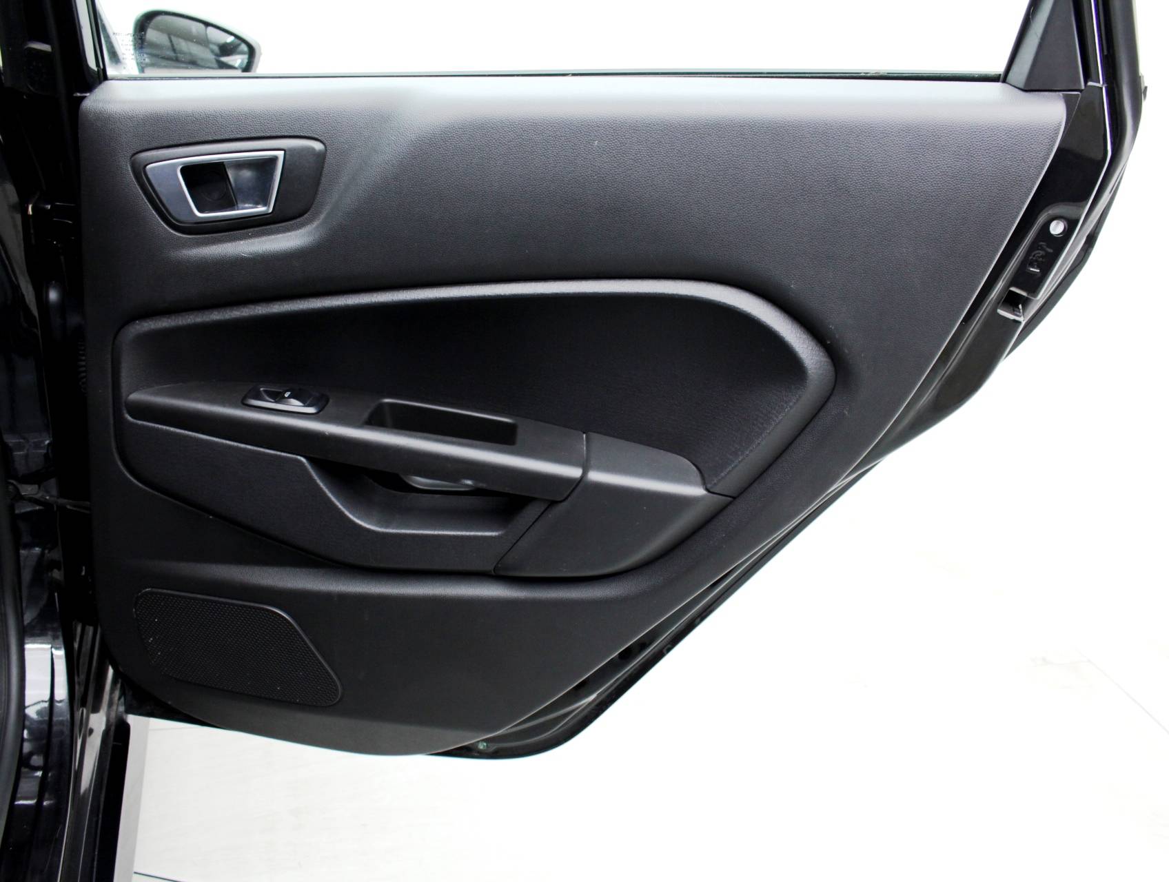 Florida Fine Cars - Used FORD FIESTA 2015 MIAMI ST