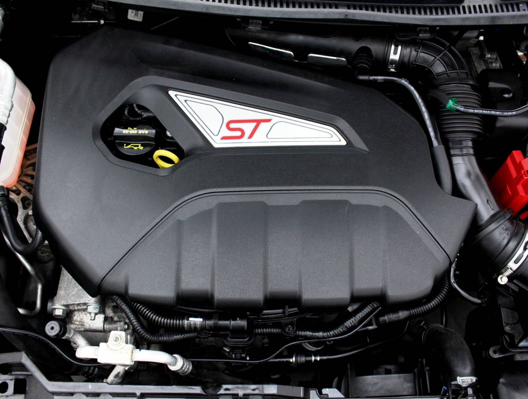 Florida Fine Cars - Used FORD FIESTA 2015 MIAMI ST