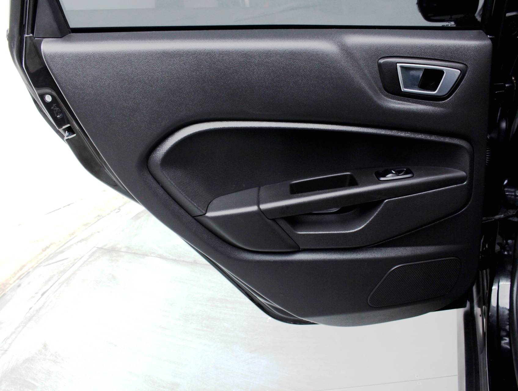 Florida Fine Cars - Used FORD FIESTA 2015 MIAMI ST