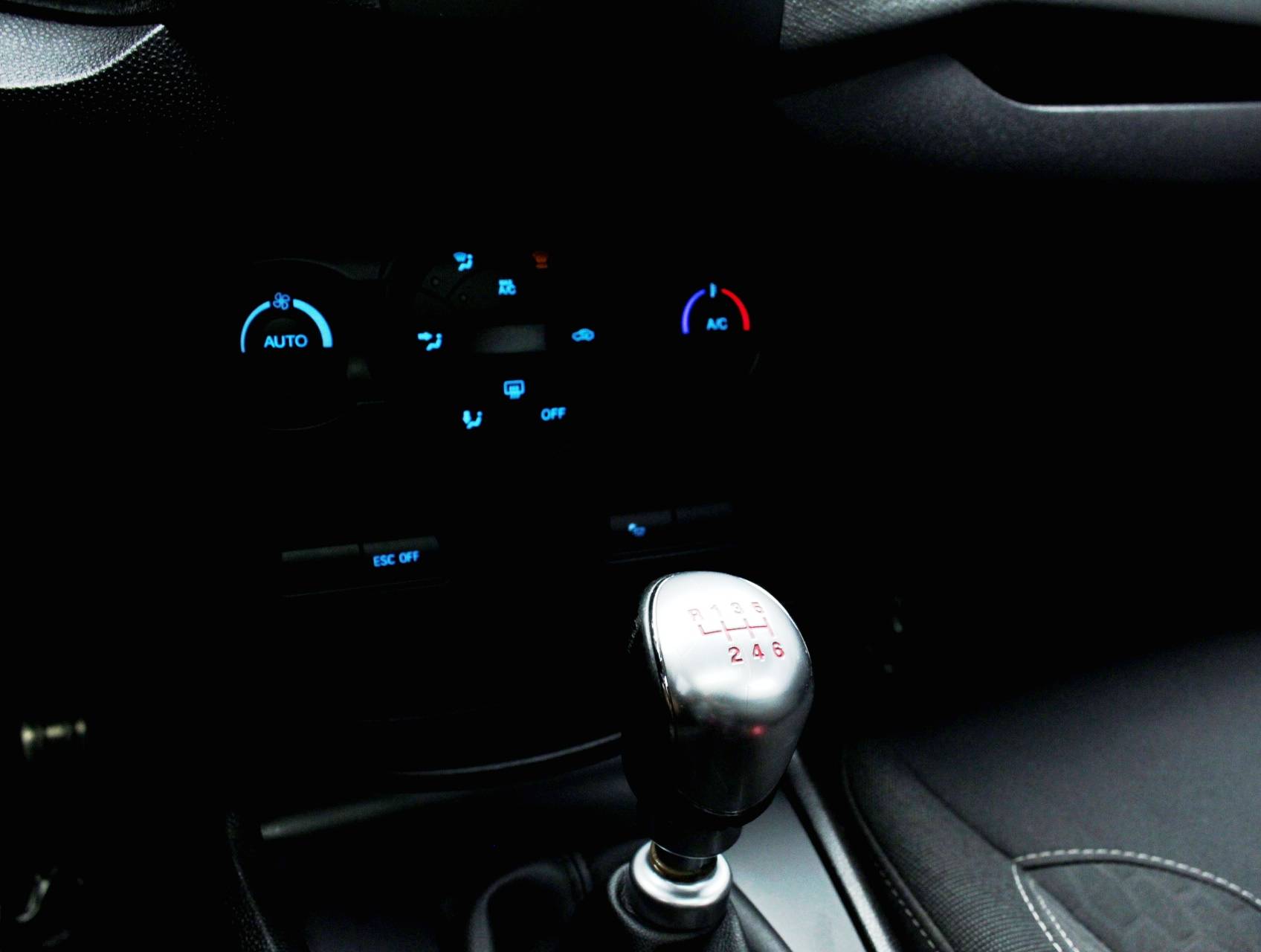 Florida Fine Cars - Used FORD FIESTA 2015 MIAMI ST