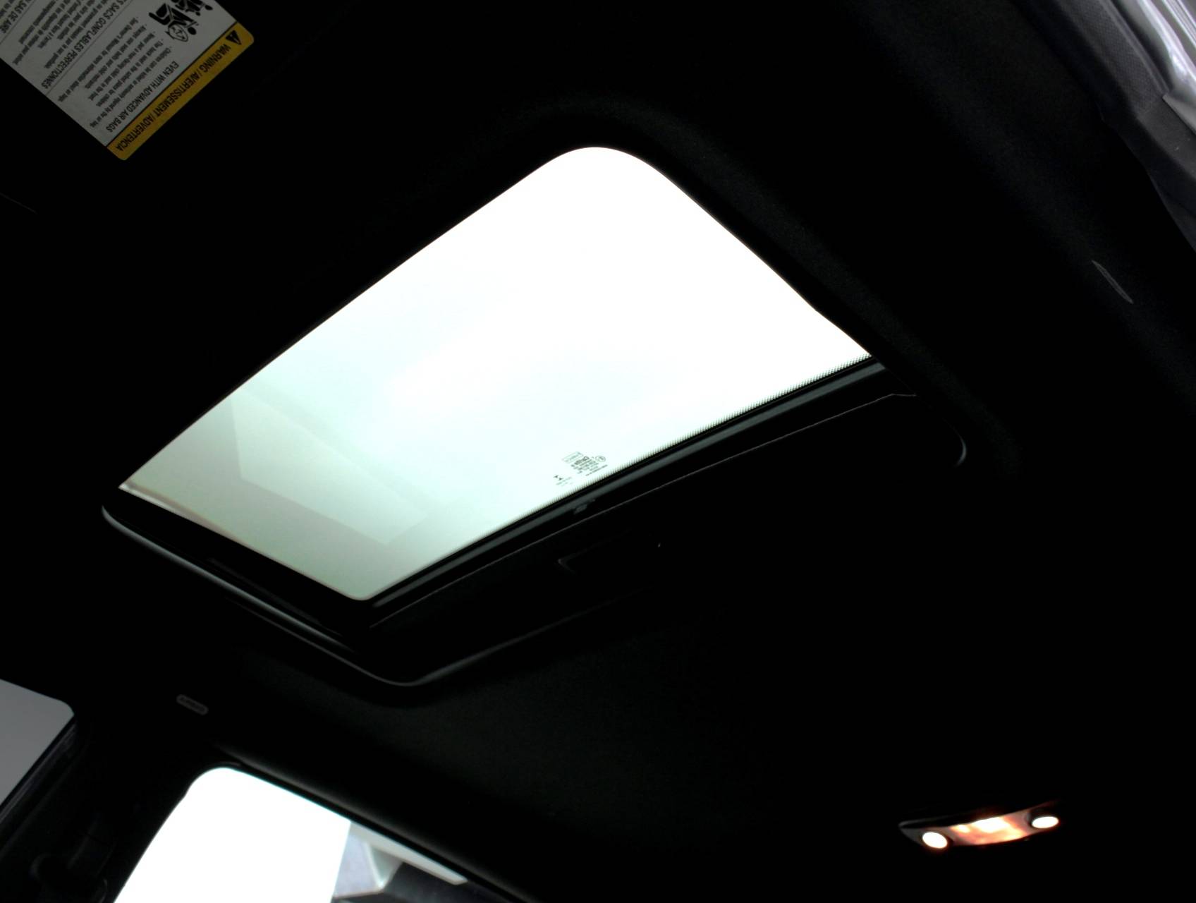 Florida Fine Cars - Used FORD FIESTA 2015 MIAMI ST