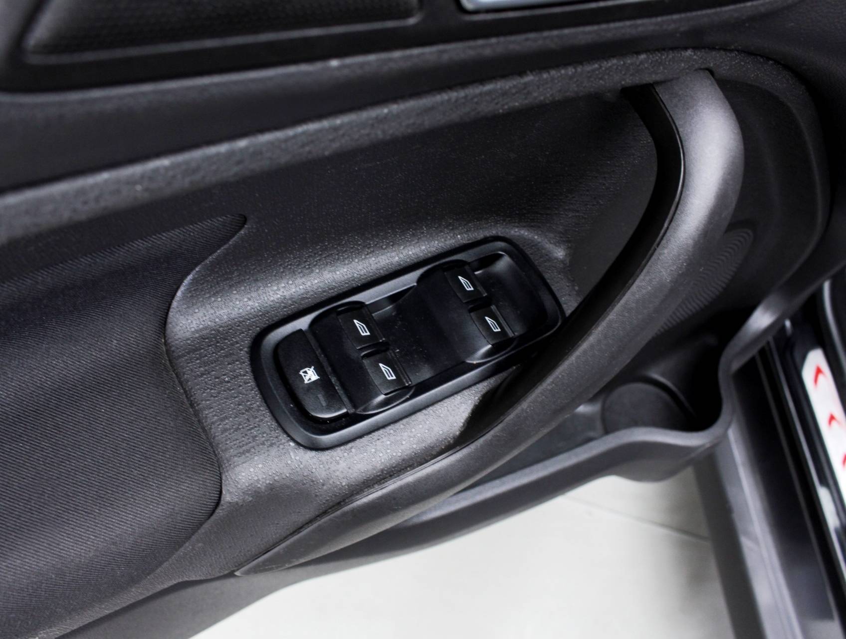 Florida Fine Cars - Used FORD FIESTA 2015 MIAMI ST