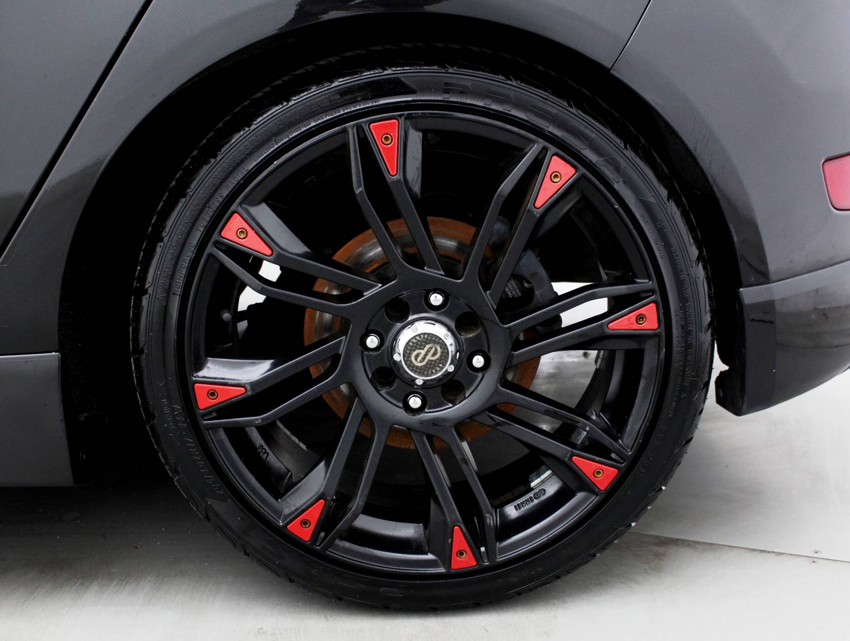 Florida Fine Cars - Used FORD FIESTA 2015 MIAMI ST