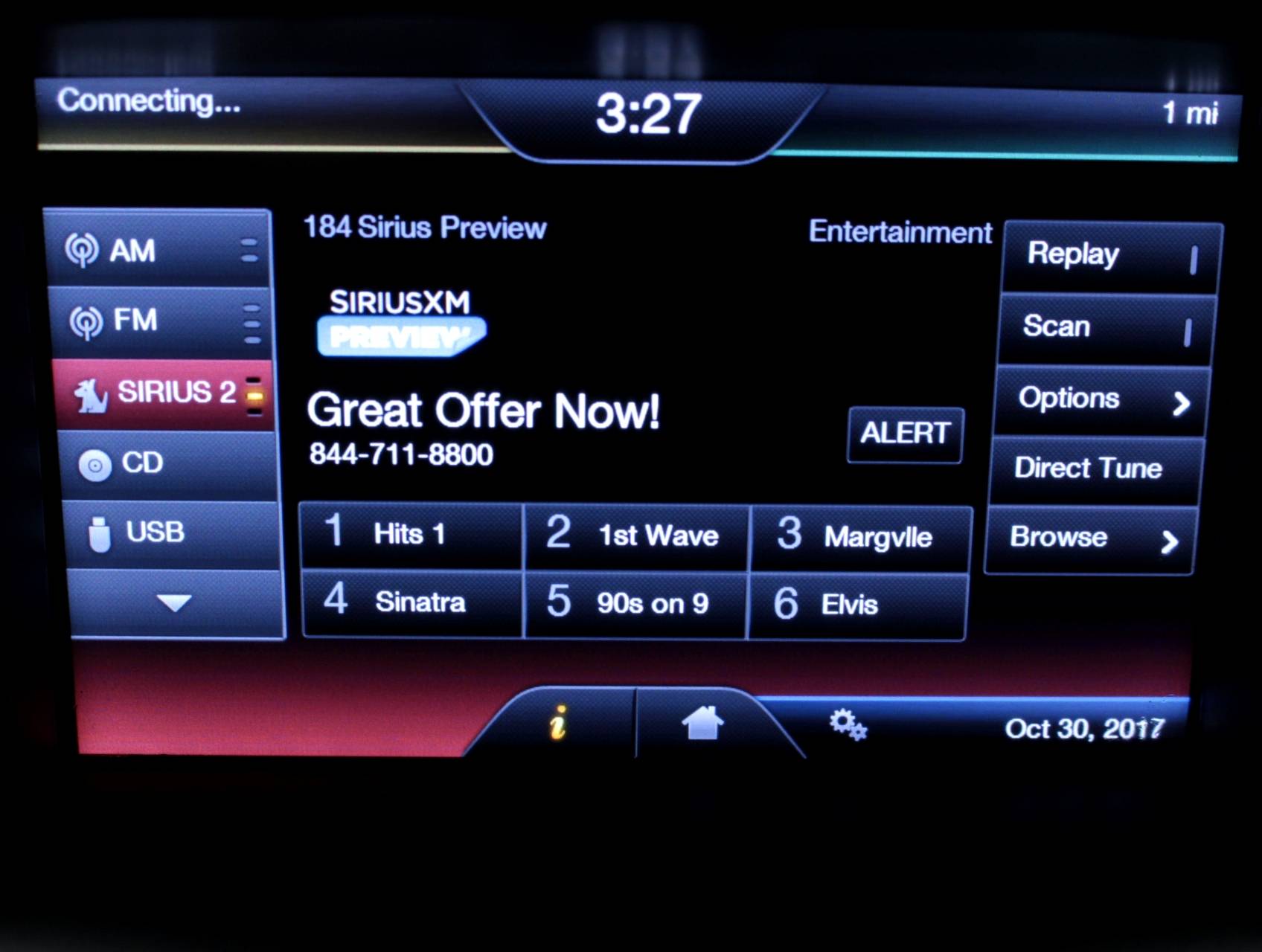 Florida Fine Cars - Used FORD FIESTA 2015 MIAMI ST