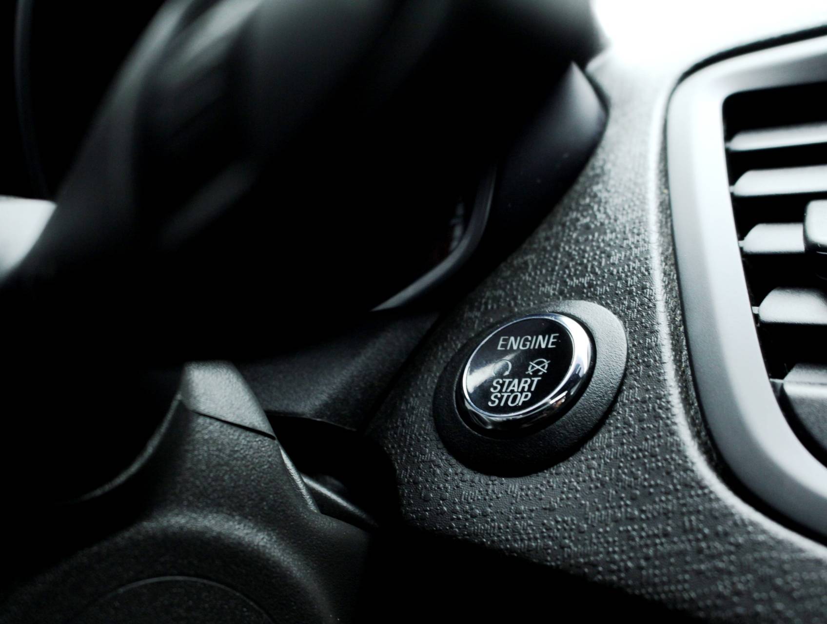 Florida Fine Cars - Used FORD FIESTA 2015 MIAMI ST