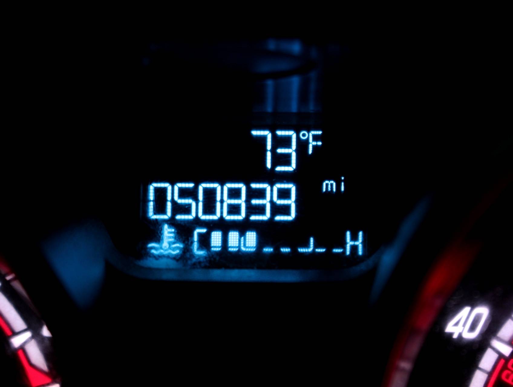 Florida Fine Cars - Used FORD FIESTA 2015 MIAMI ST