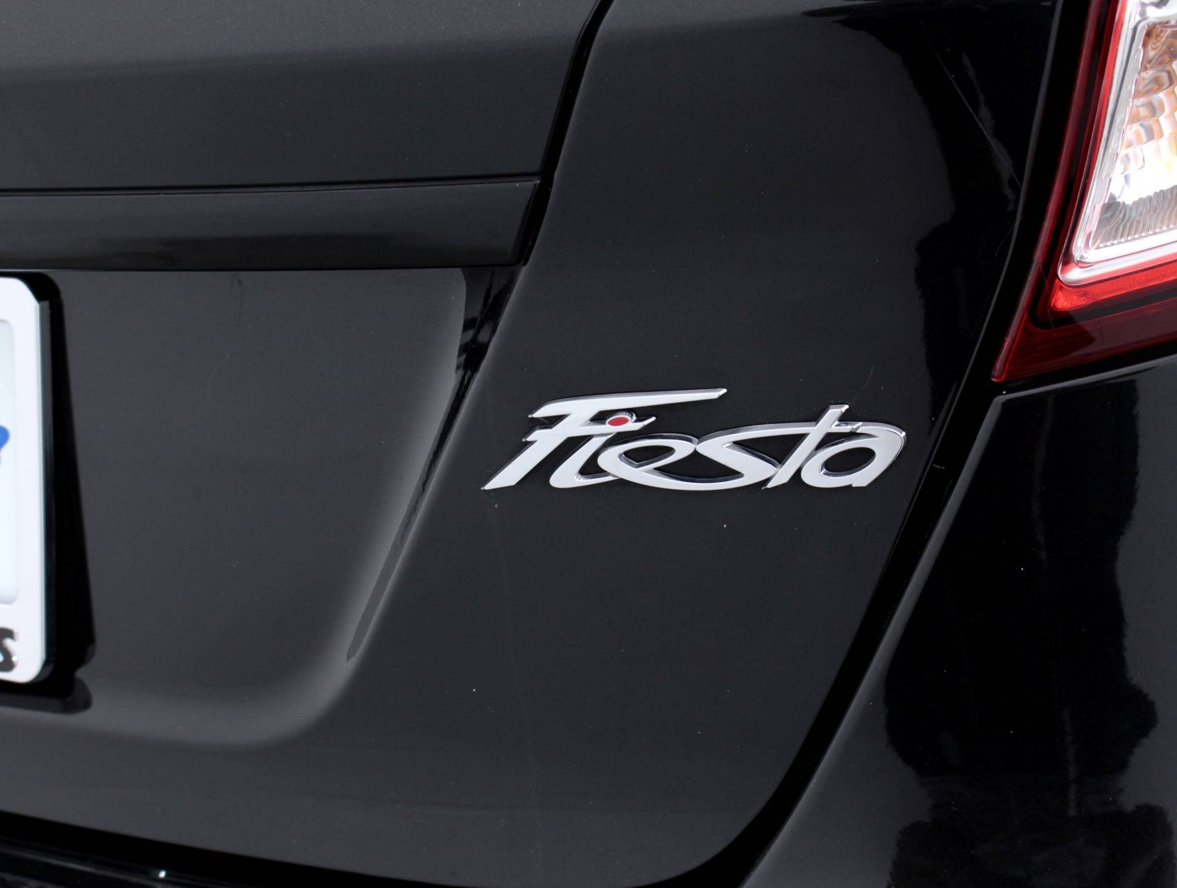 Florida Fine Cars - Used FORD FIESTA 2015 MIAMI ST