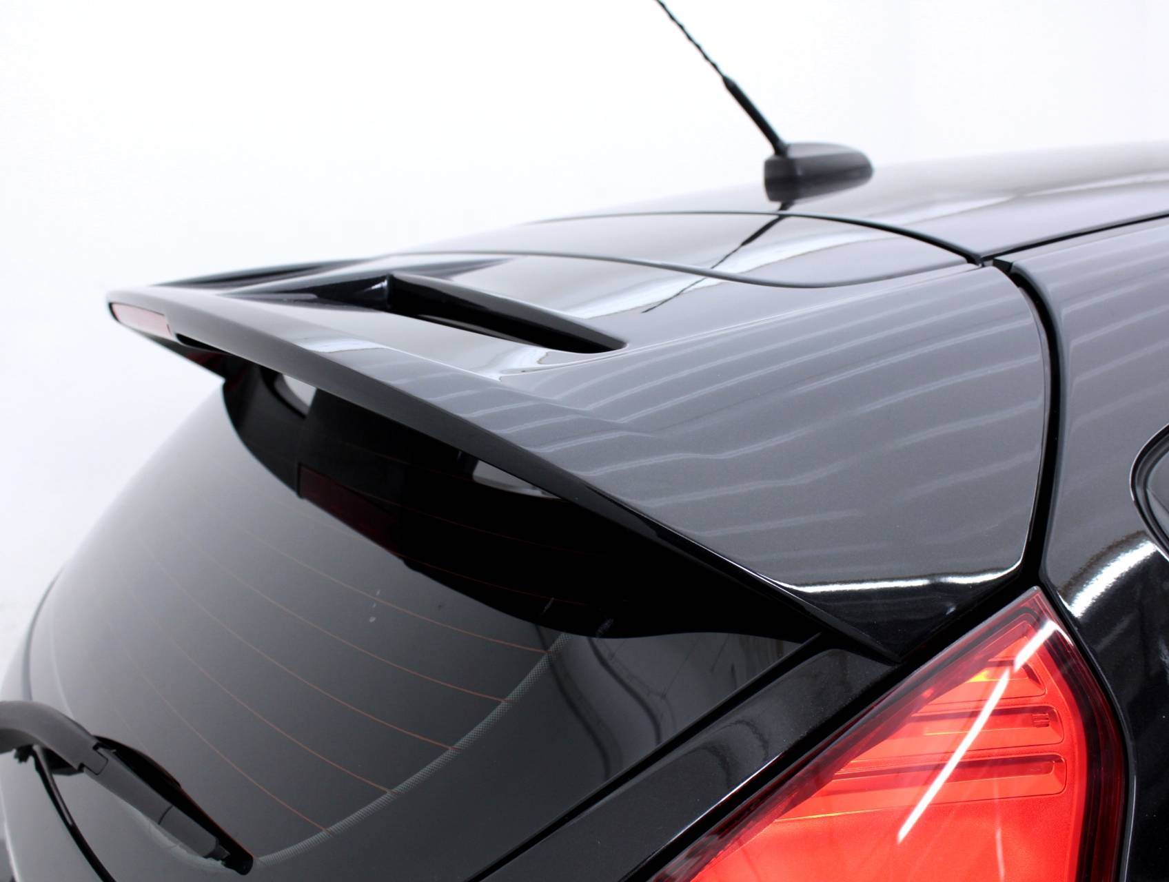 Florida Fine Cars - Used FORD FIESTA 2015 MIAMI ST