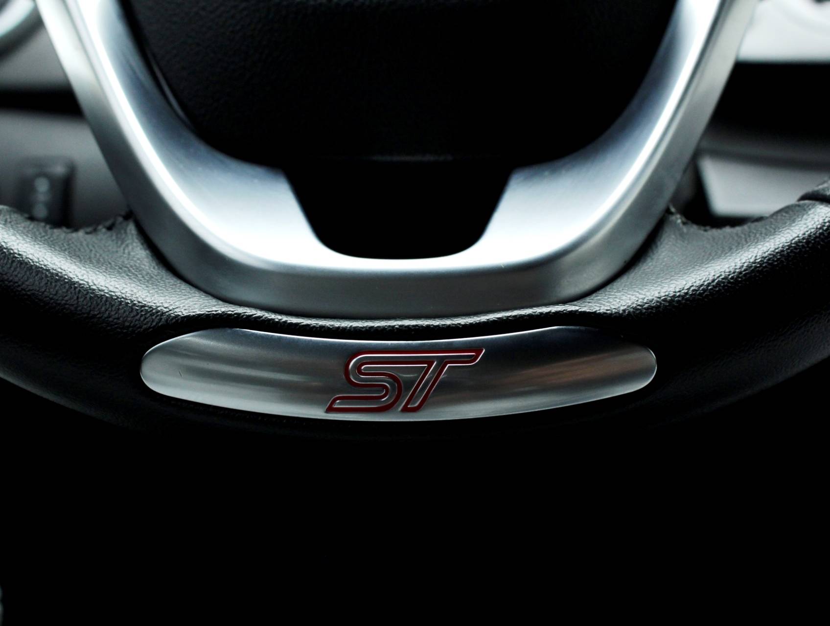 Florida Fine Cars - Used FORD FIESTA 2014 MIAMI ST