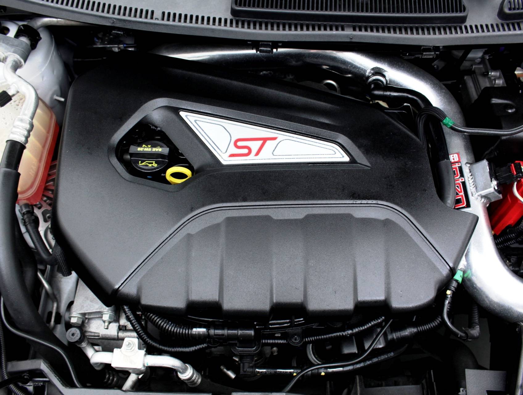 Florida Fine Cars - Used FORD FIESTA 2014 MIAMI ST