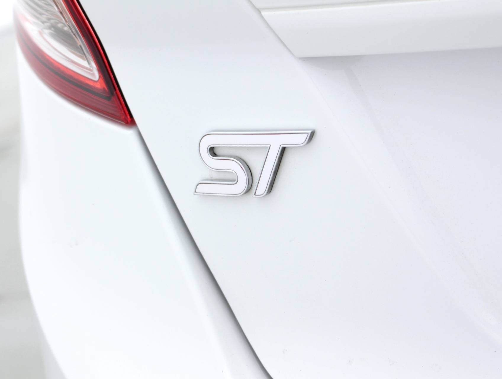 Florida Fine Cars - Used FORD FIESTA 2014 MIAMI ST