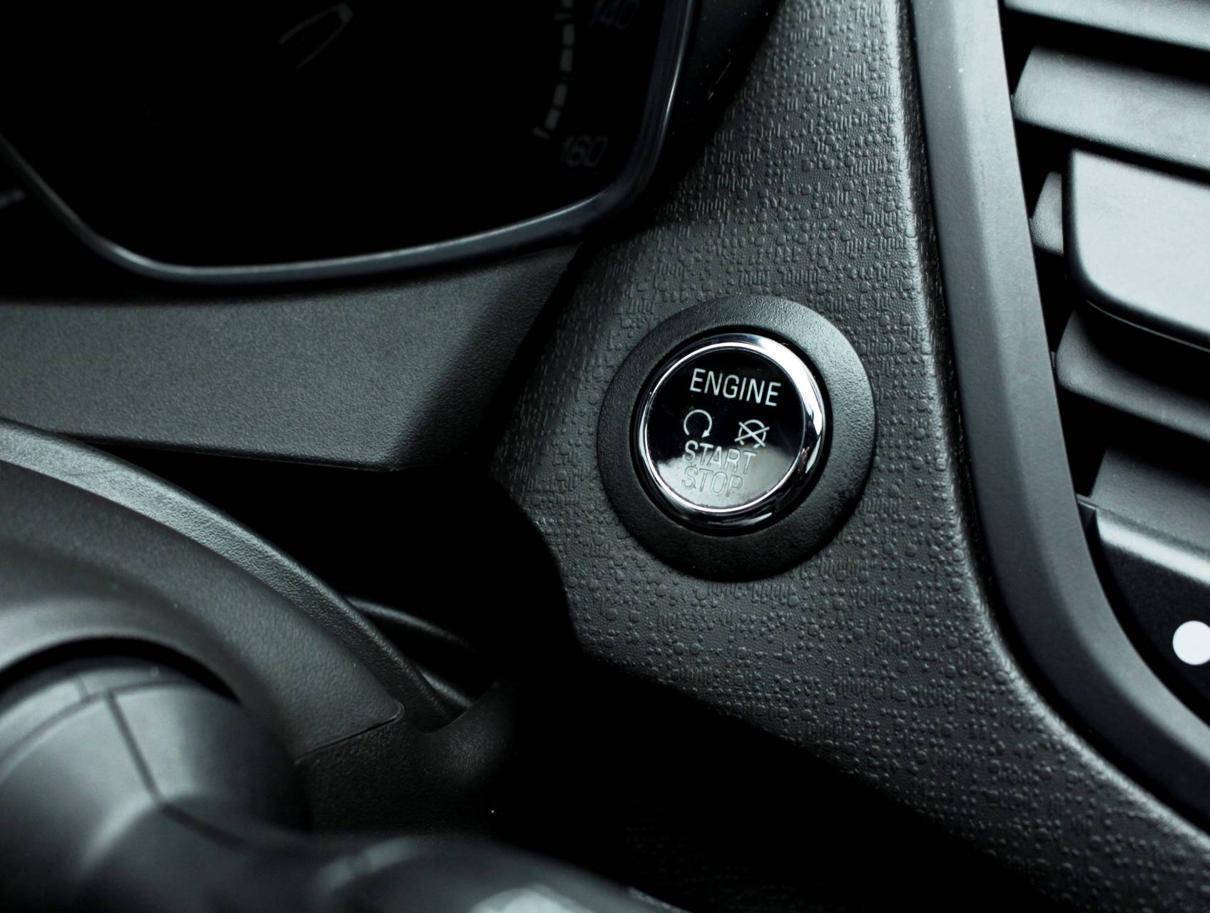 Florida Fine Cars - Used FORD FIESTA 2014 MIAMI ST