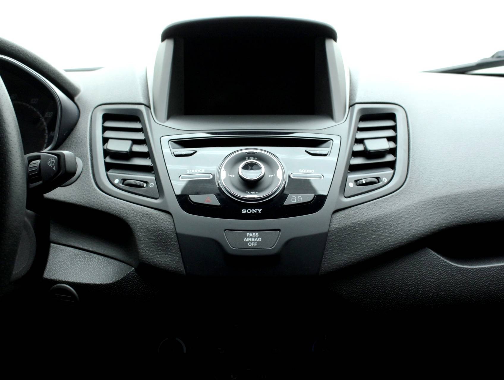 Florida Fine Cars - Used FORD FIESTA 2014 MIAMI ST