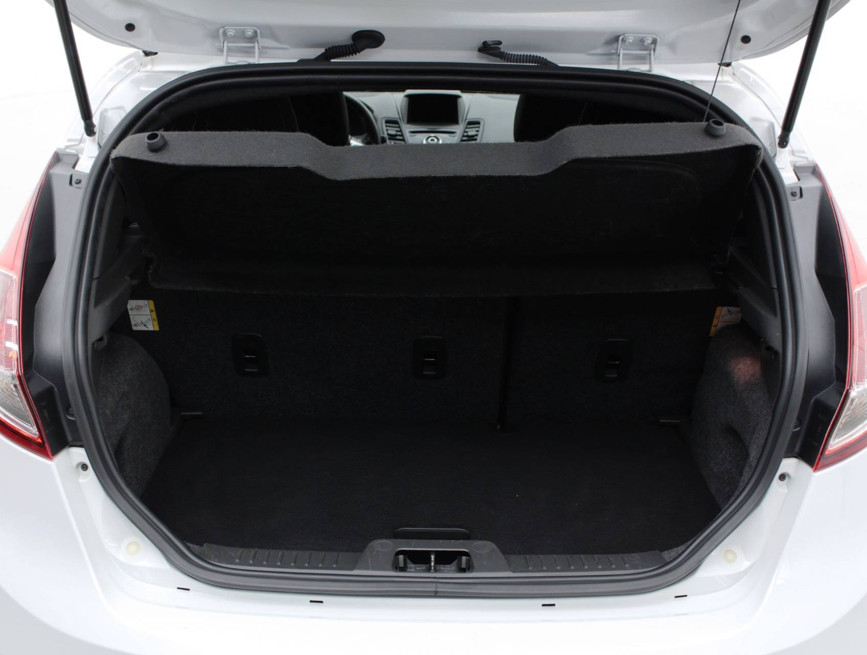 Florida Fine Cars - Used FORD FIESTA 2014 MIAMI ST